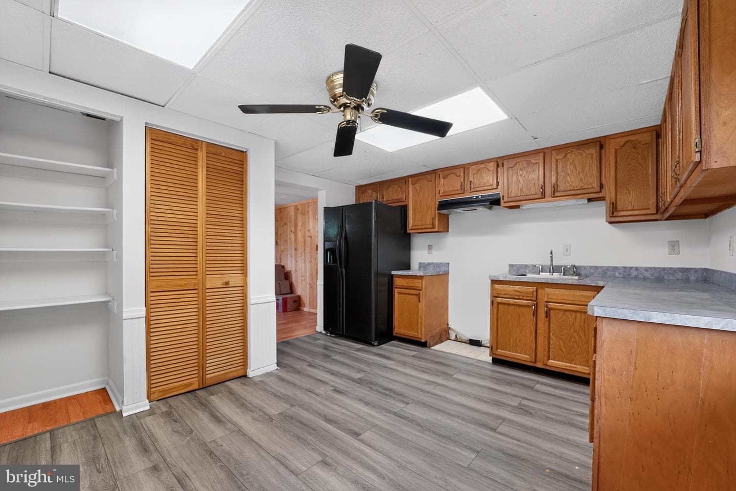 3327 Niner Road photo 43