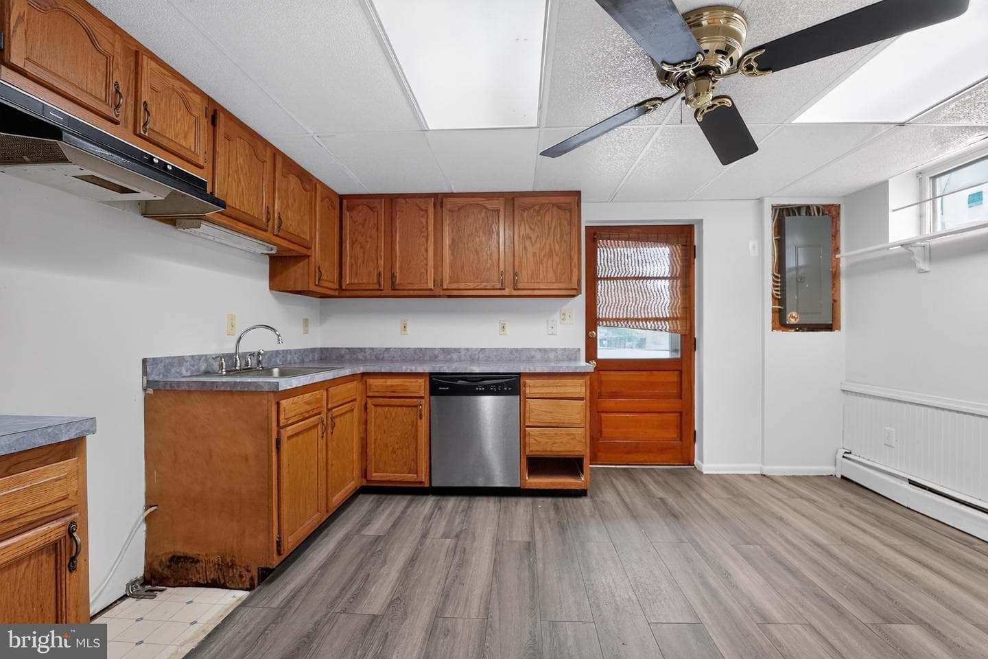 3327 Niner Road photo 44