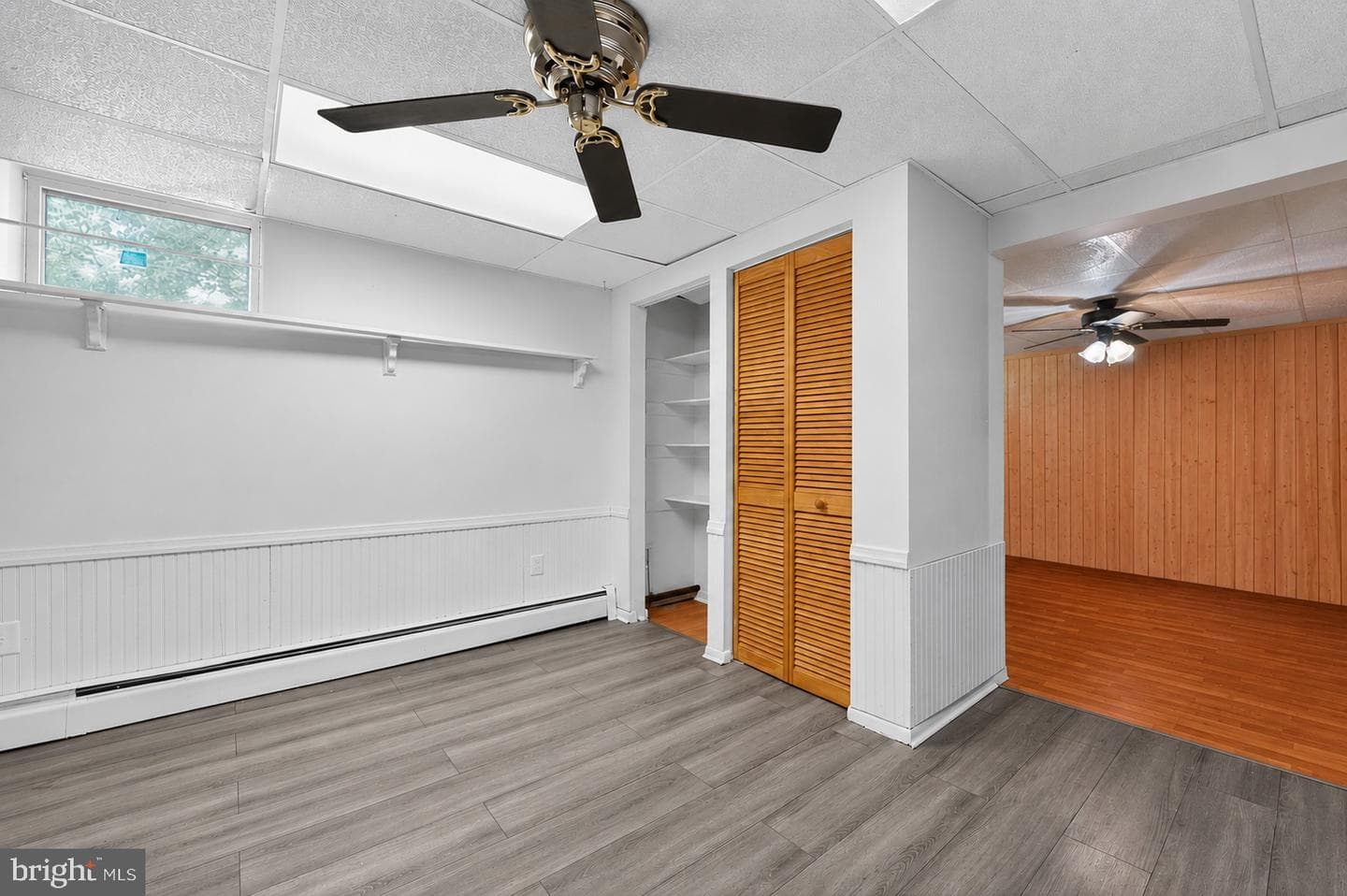 3327 Niner Road photo 45