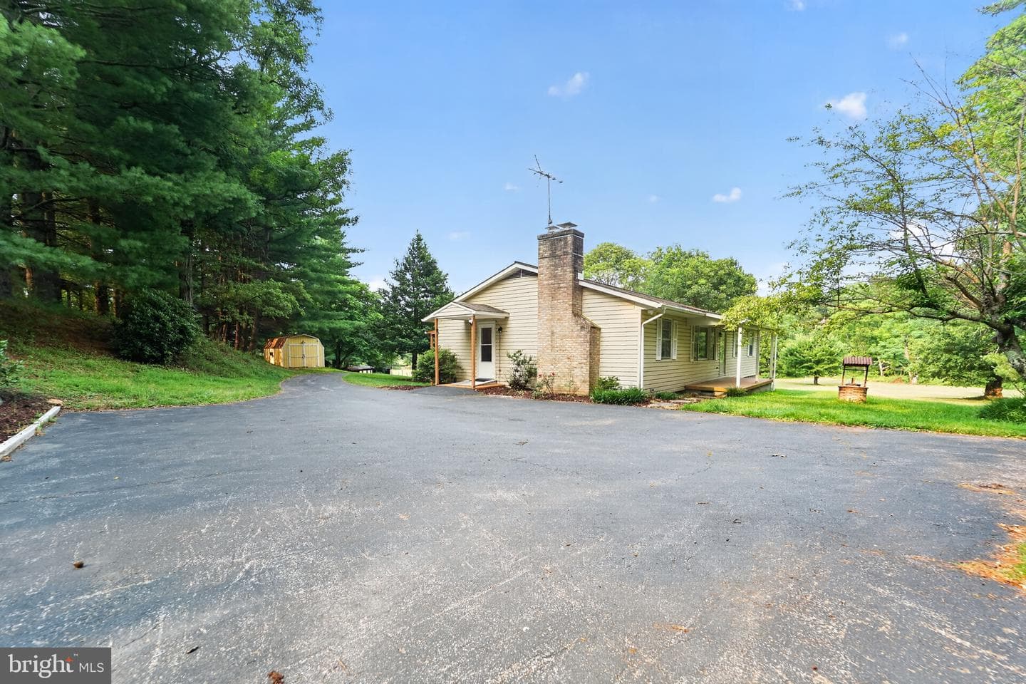3327 Niner Road photo 47