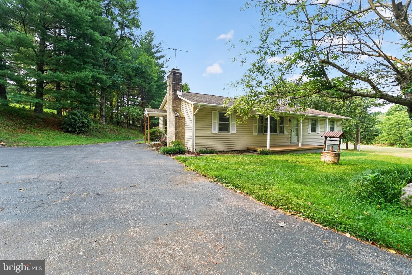 3327 Niner Road photo 48