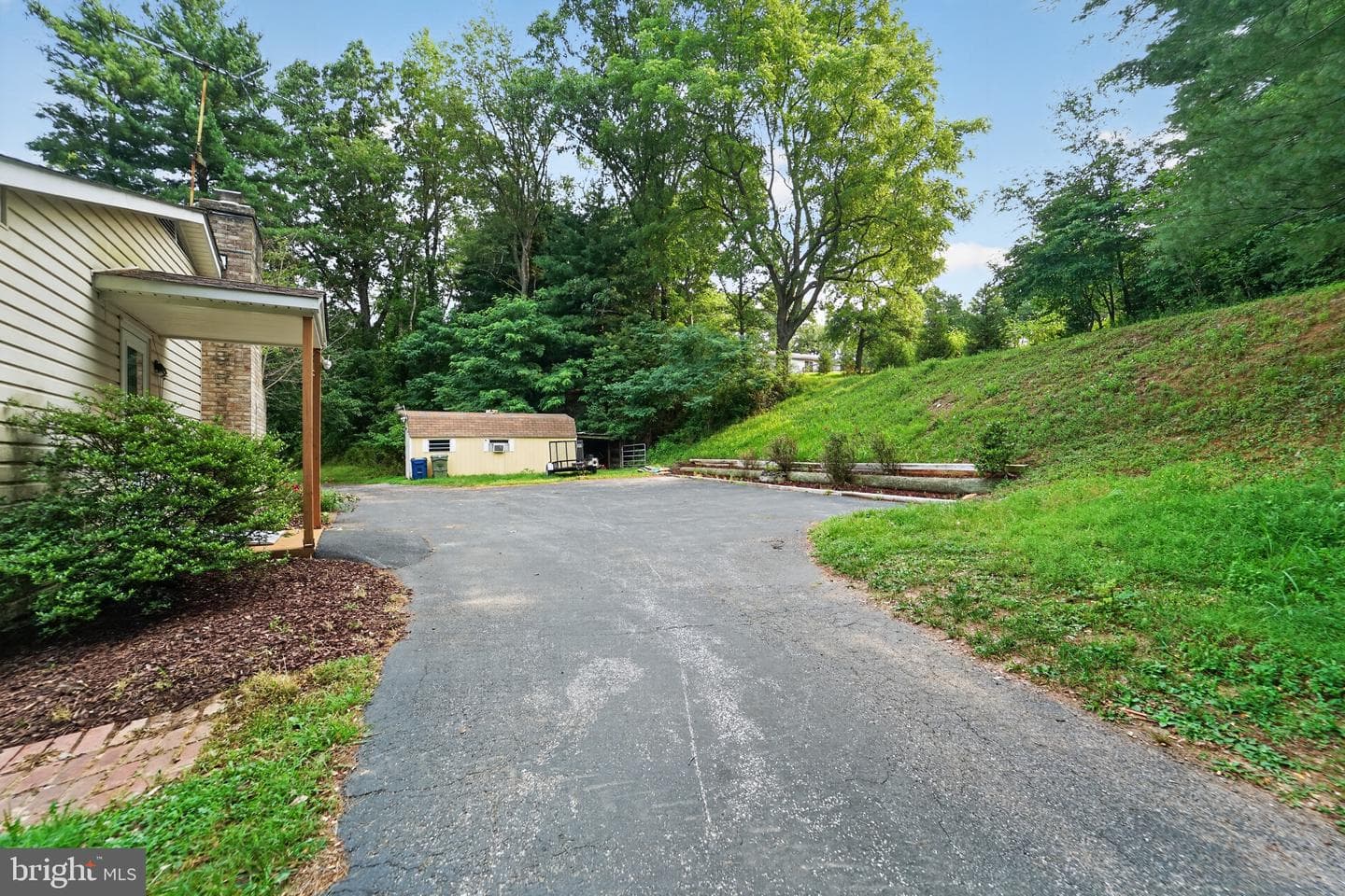 3327 Niner Road photo 49