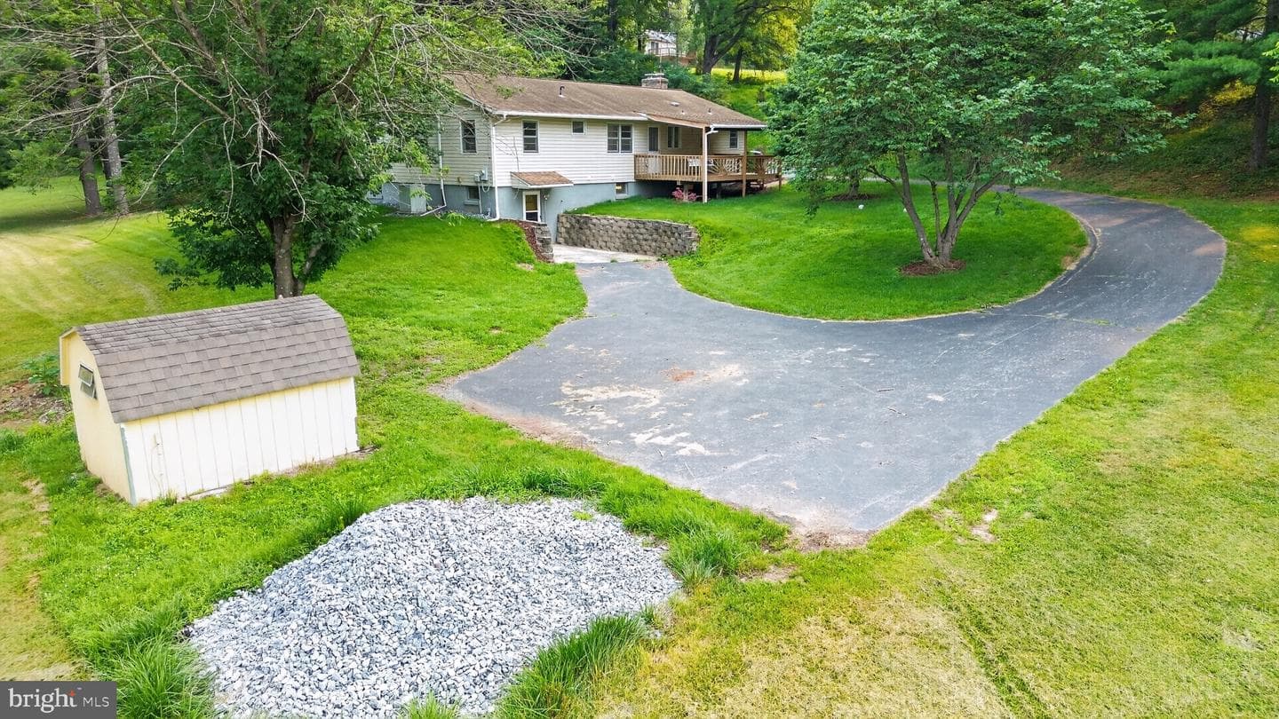 3327 Niner Road photo 51