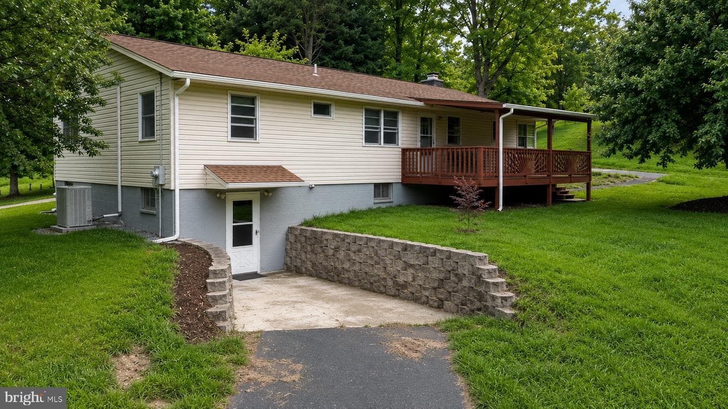 3327 Niner Road photo 53