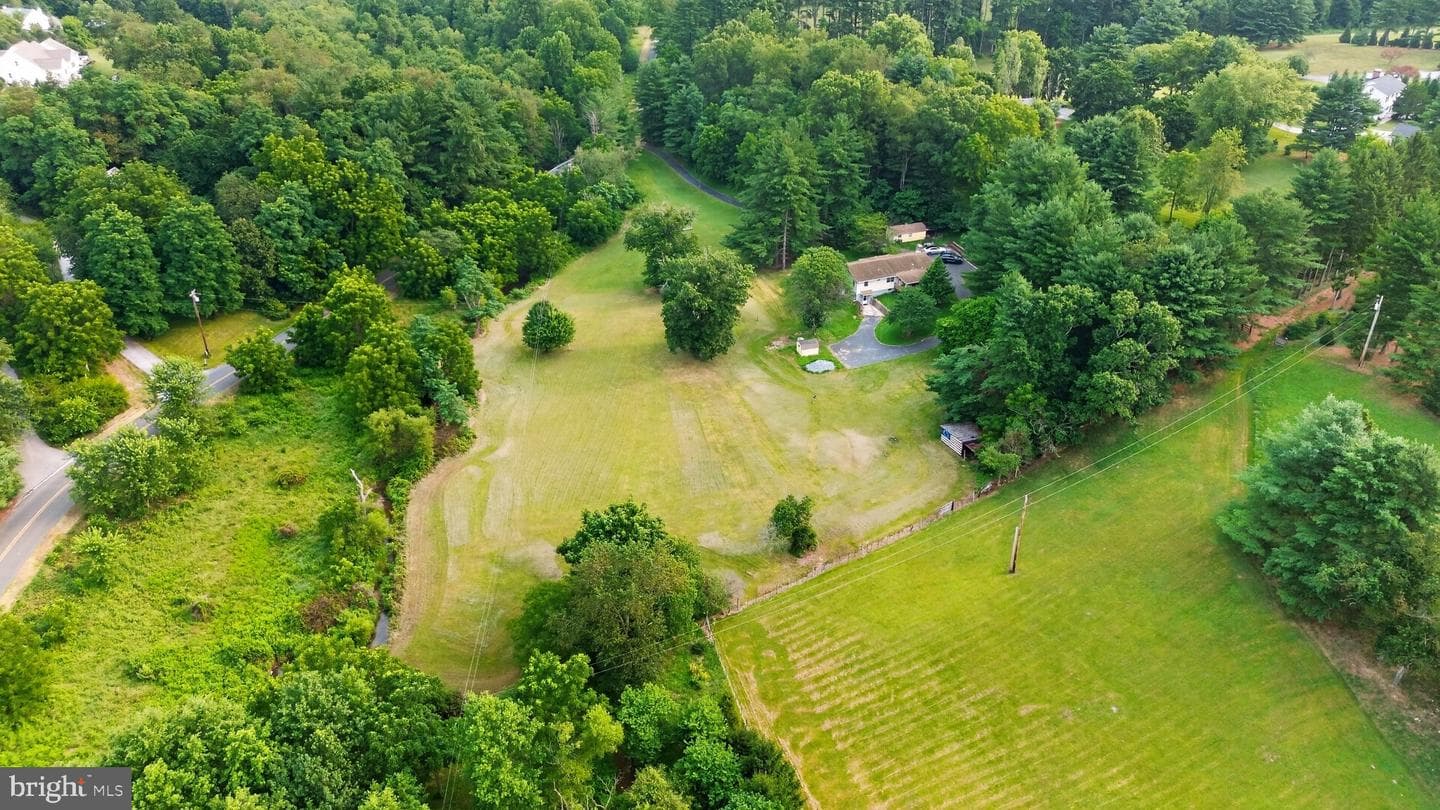 3327 Niner Road photo 54
