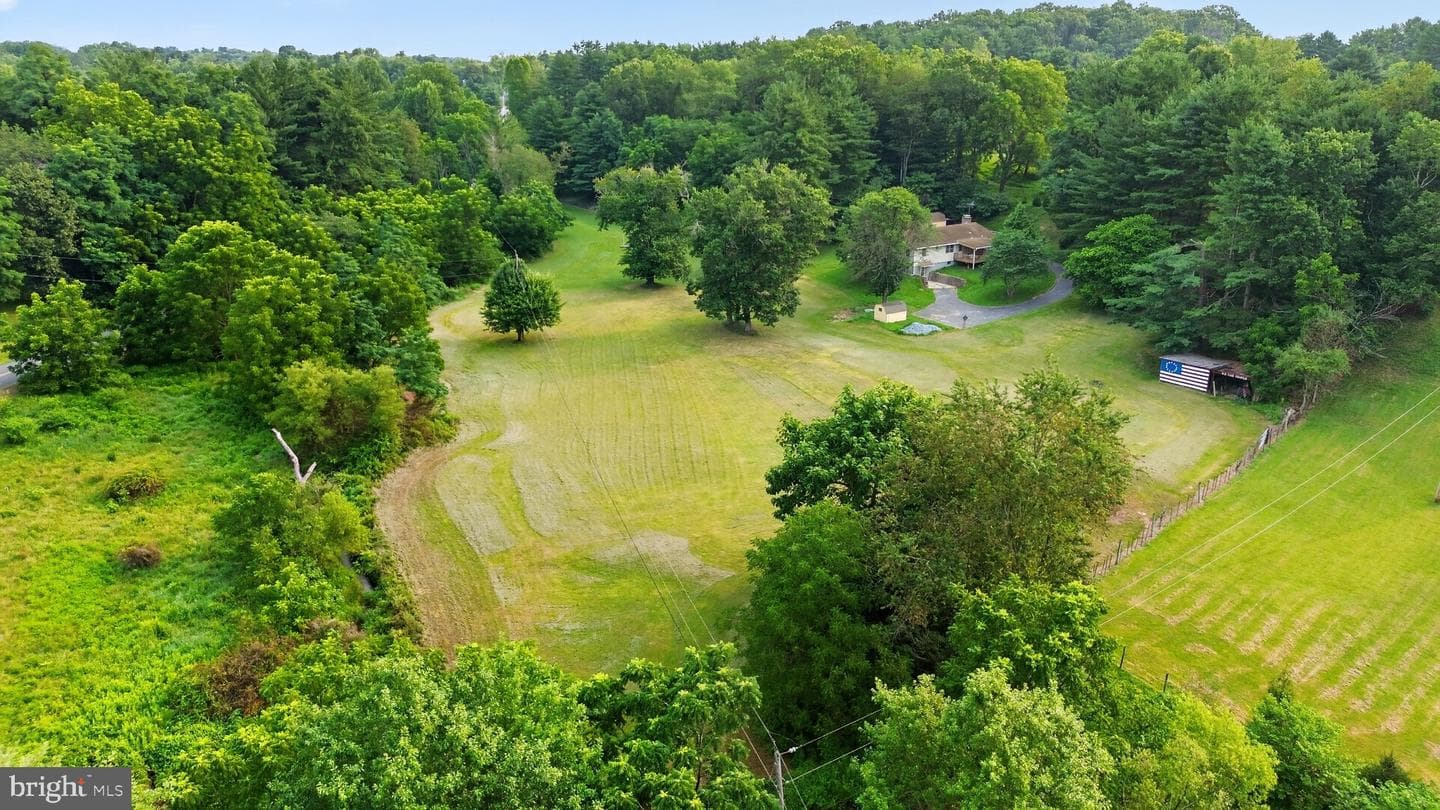 3327 Niner Road photo 55