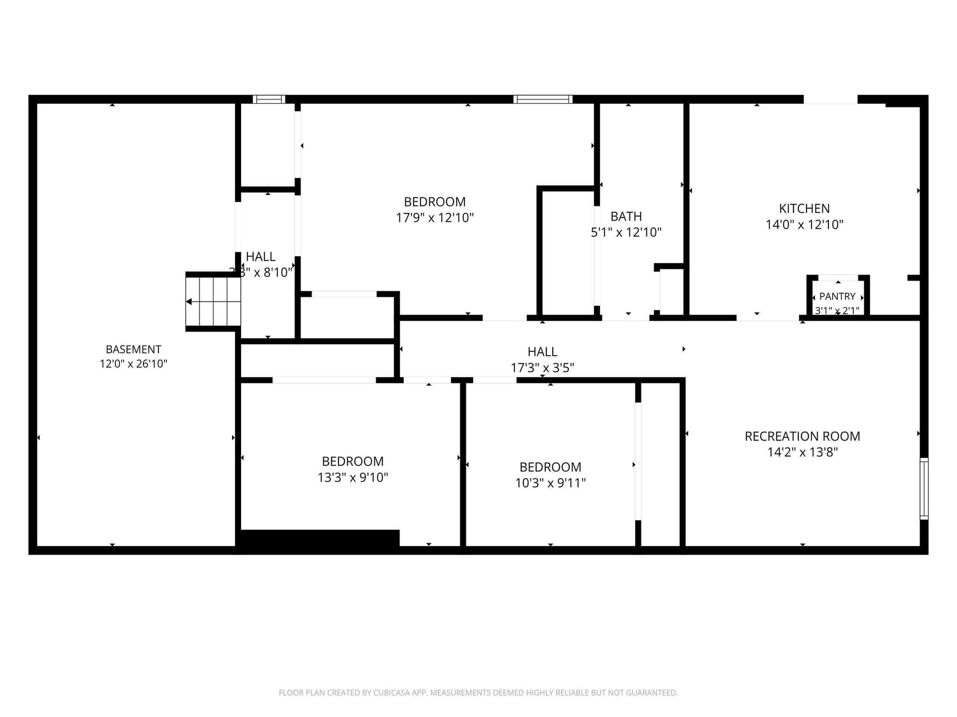 3327 Niner Road photo 58