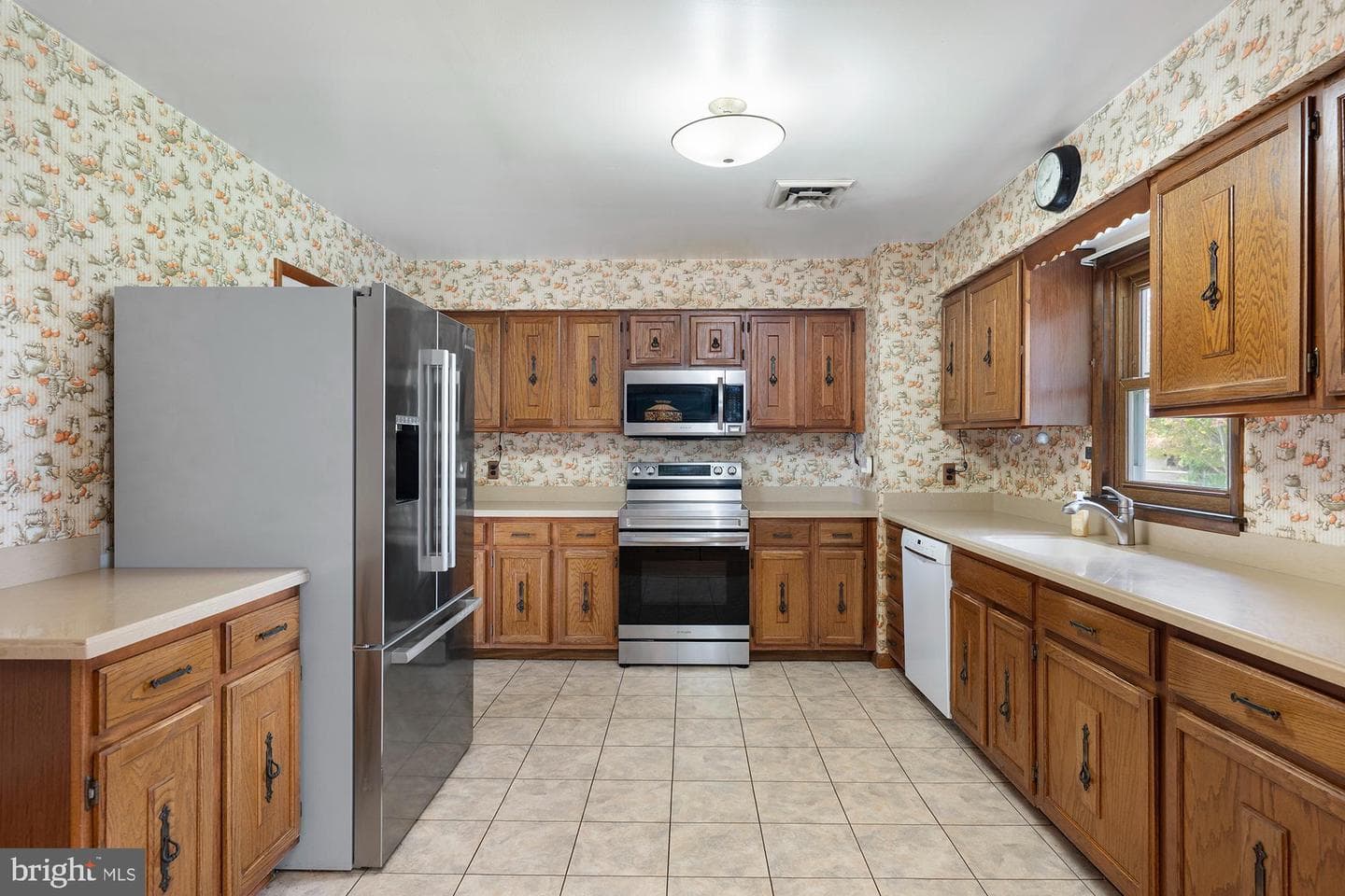 1620 Bollinger Road photo 12