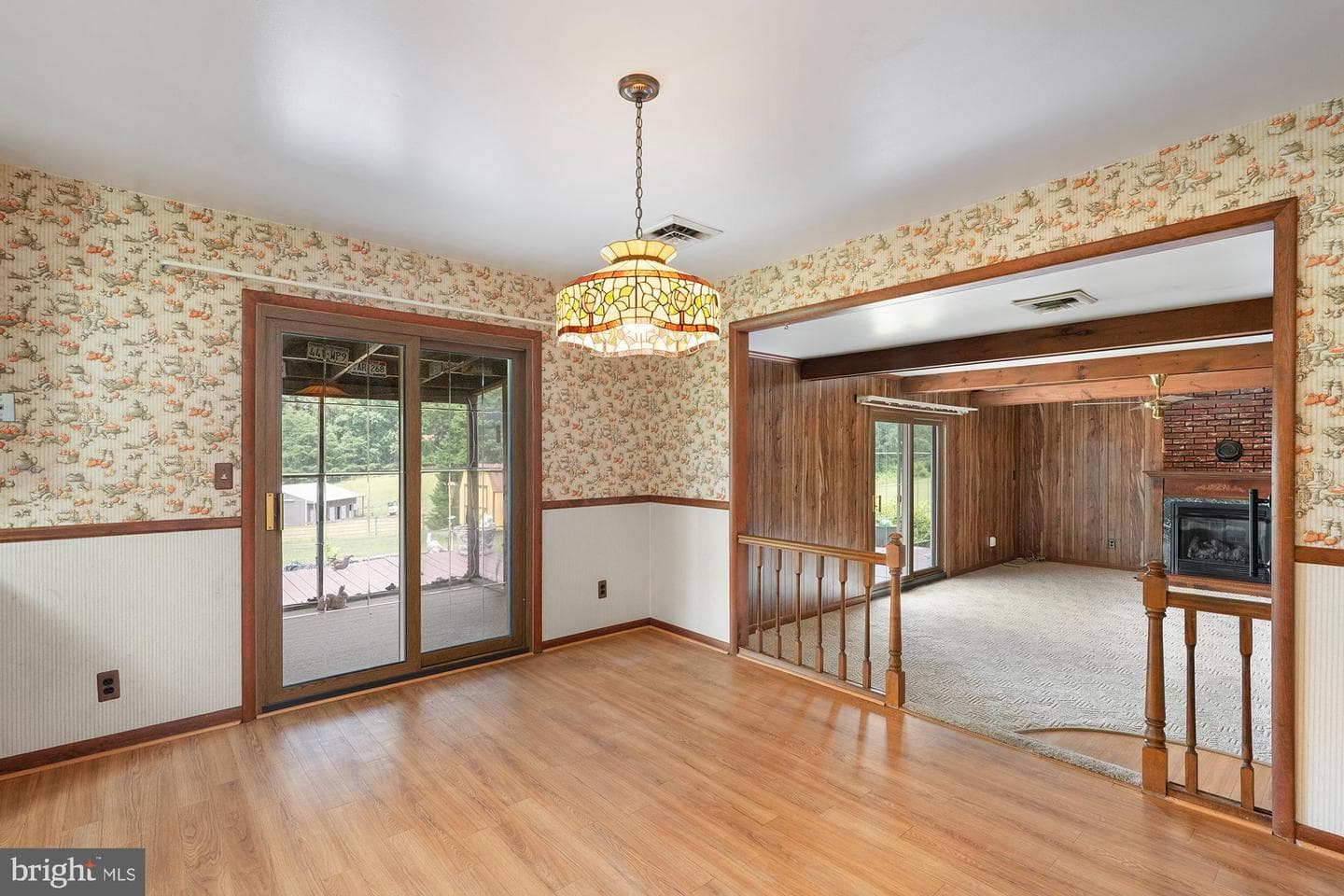 1620 Bollinger Road photo 14