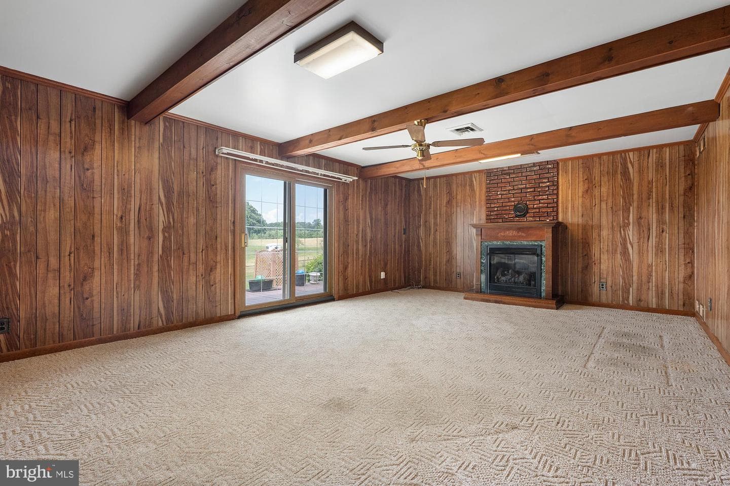 1620 Bollinger Road photo 16