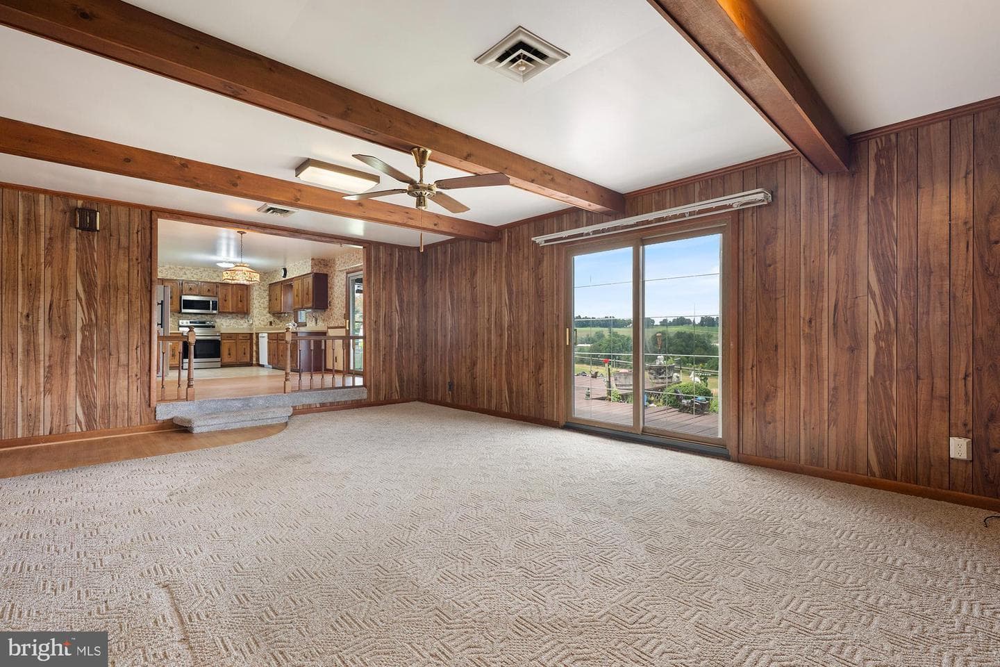 1620 Bollinger Road photo 17