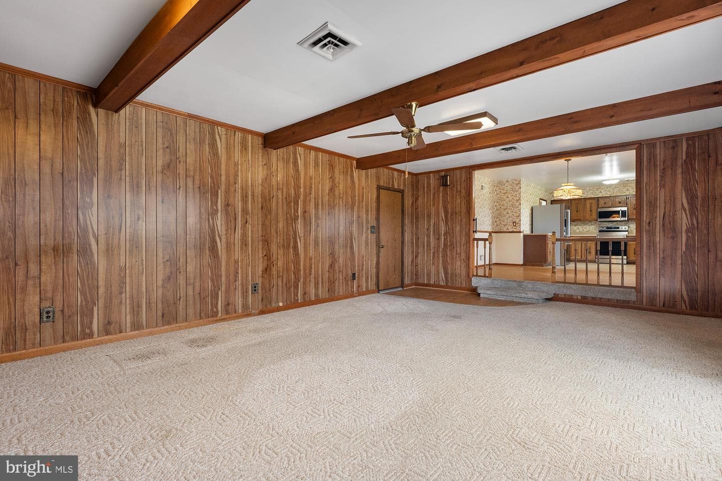 1620 Bollinger Road photo 18
