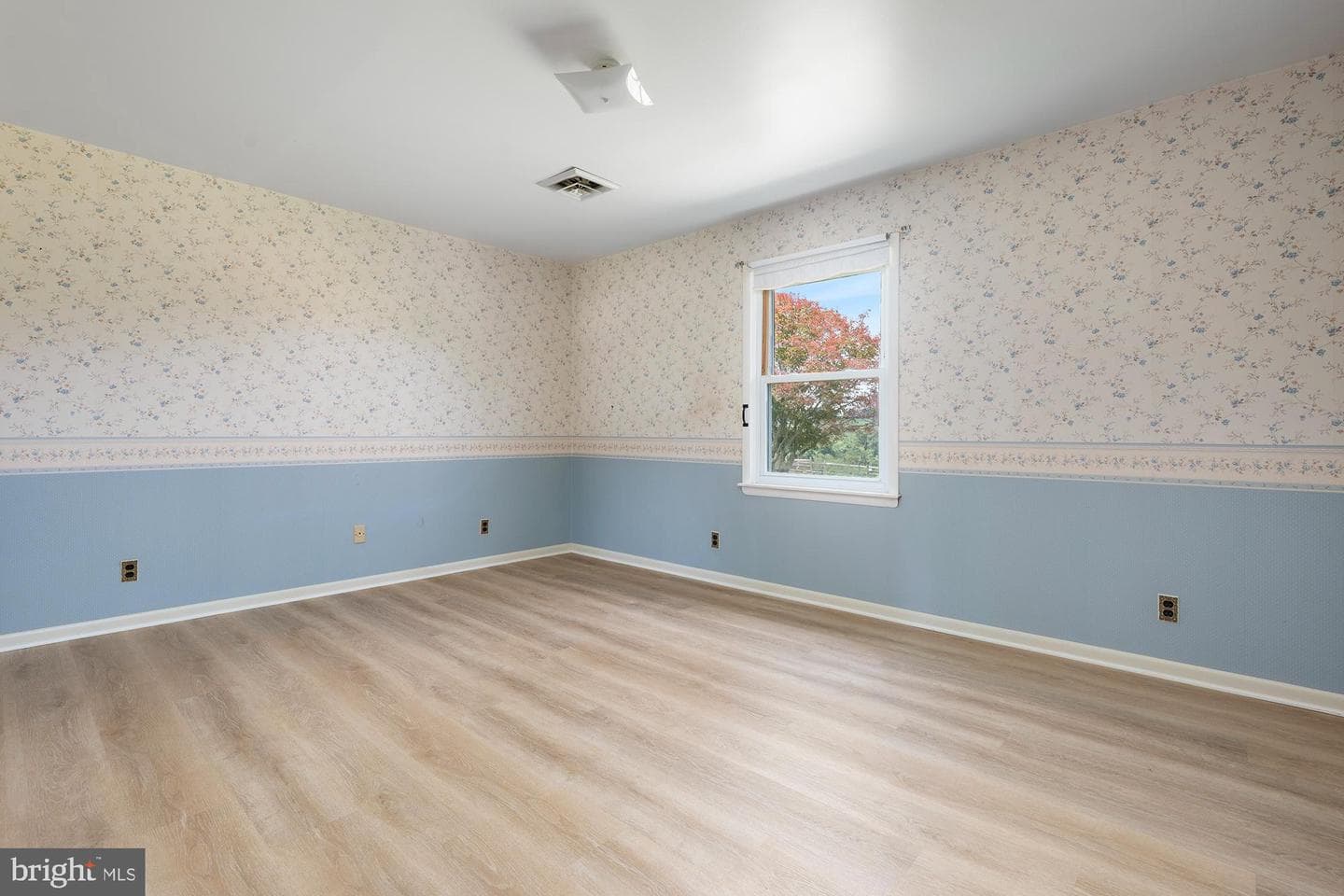 1620 Bollinger Road photo 19