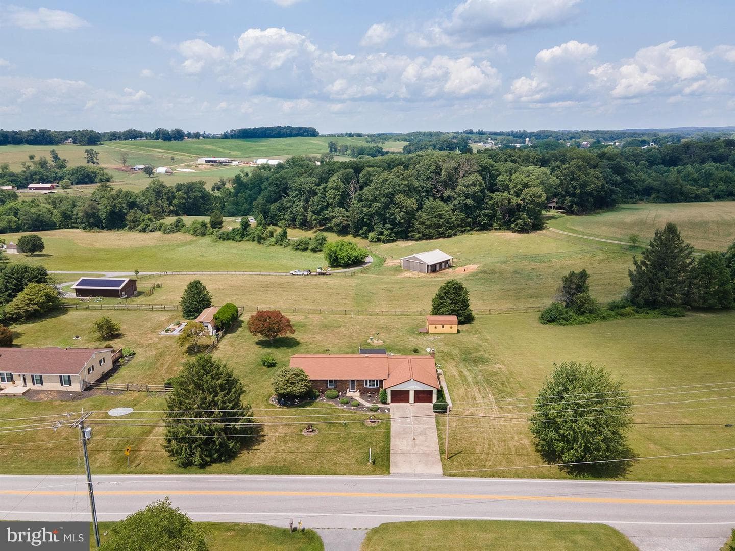 1620 Bollinger Road photo 2
