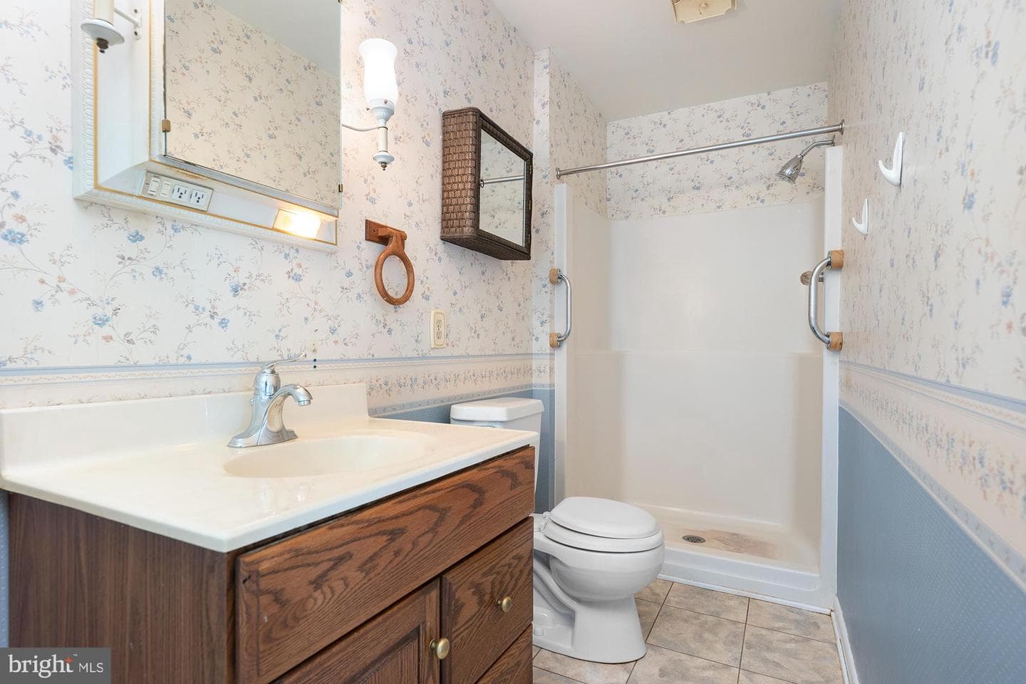 1620 Bollinger Road photo 21