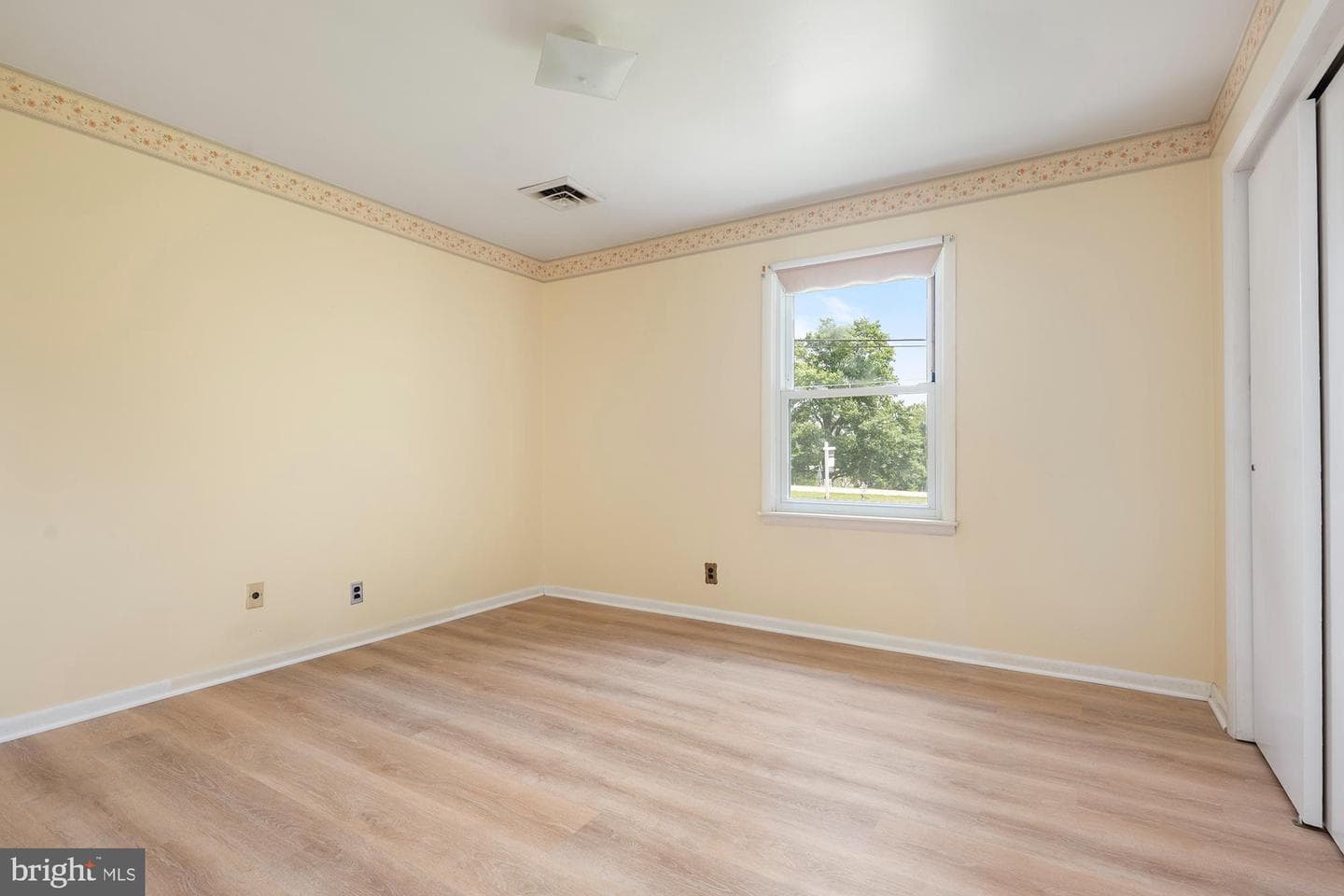 1620 Bollinger Road photo 22