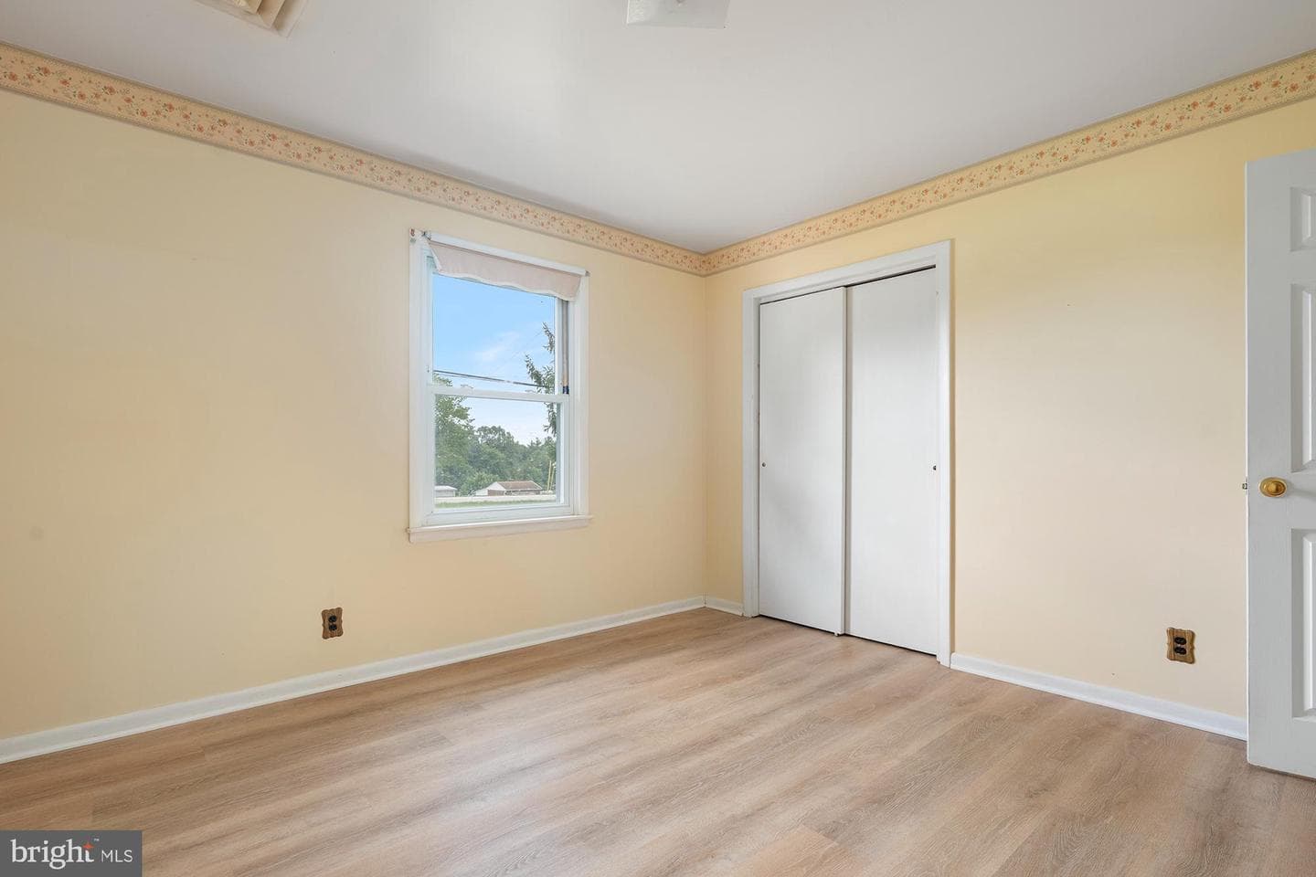 1620 Bollinger Road photo 23