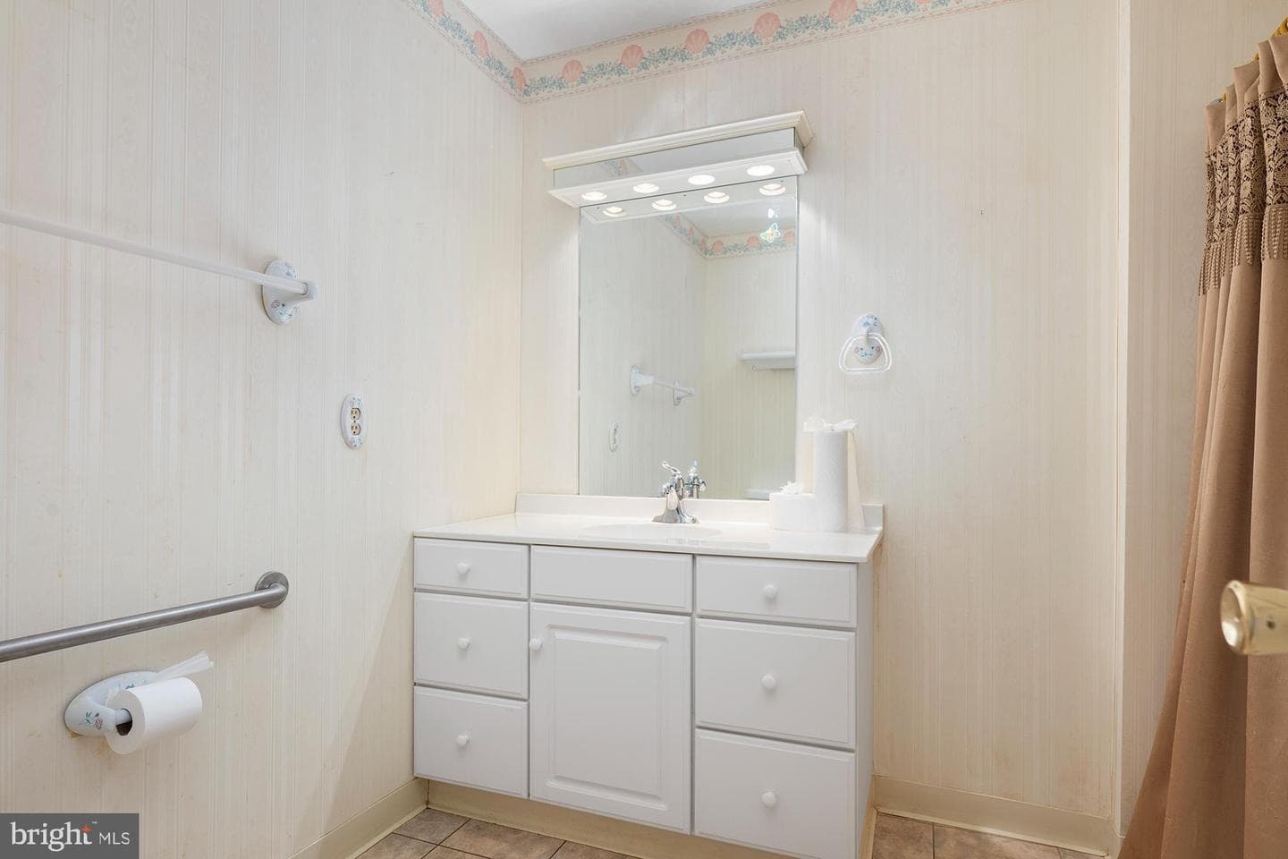 1620 Bollinger Road photo 24