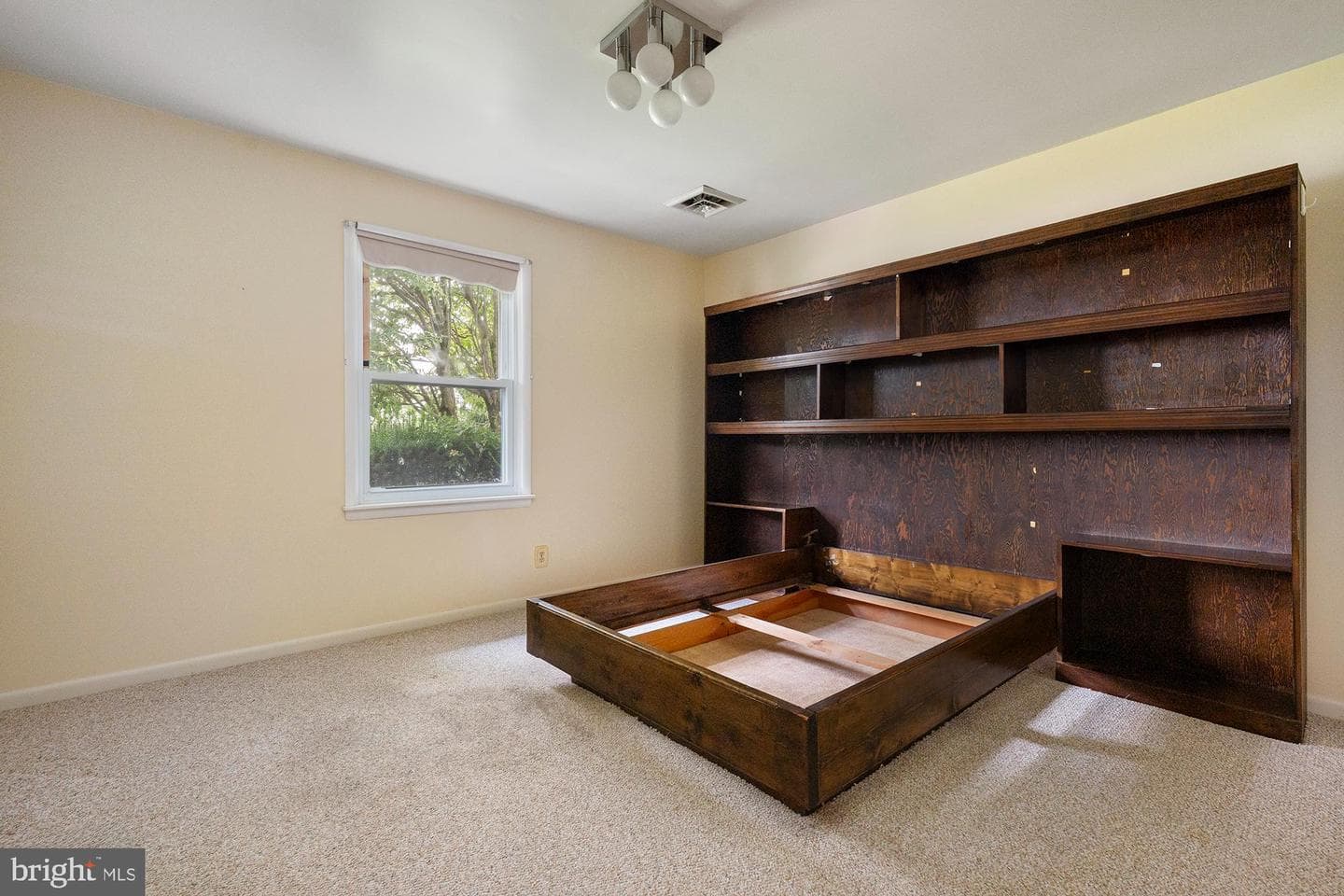 1620 Bollinger Road photo 26