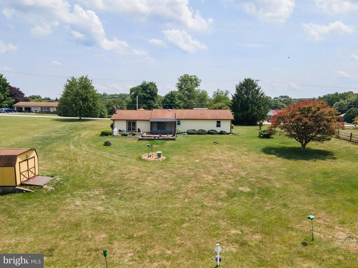 1620 Bollinger Road photo 30