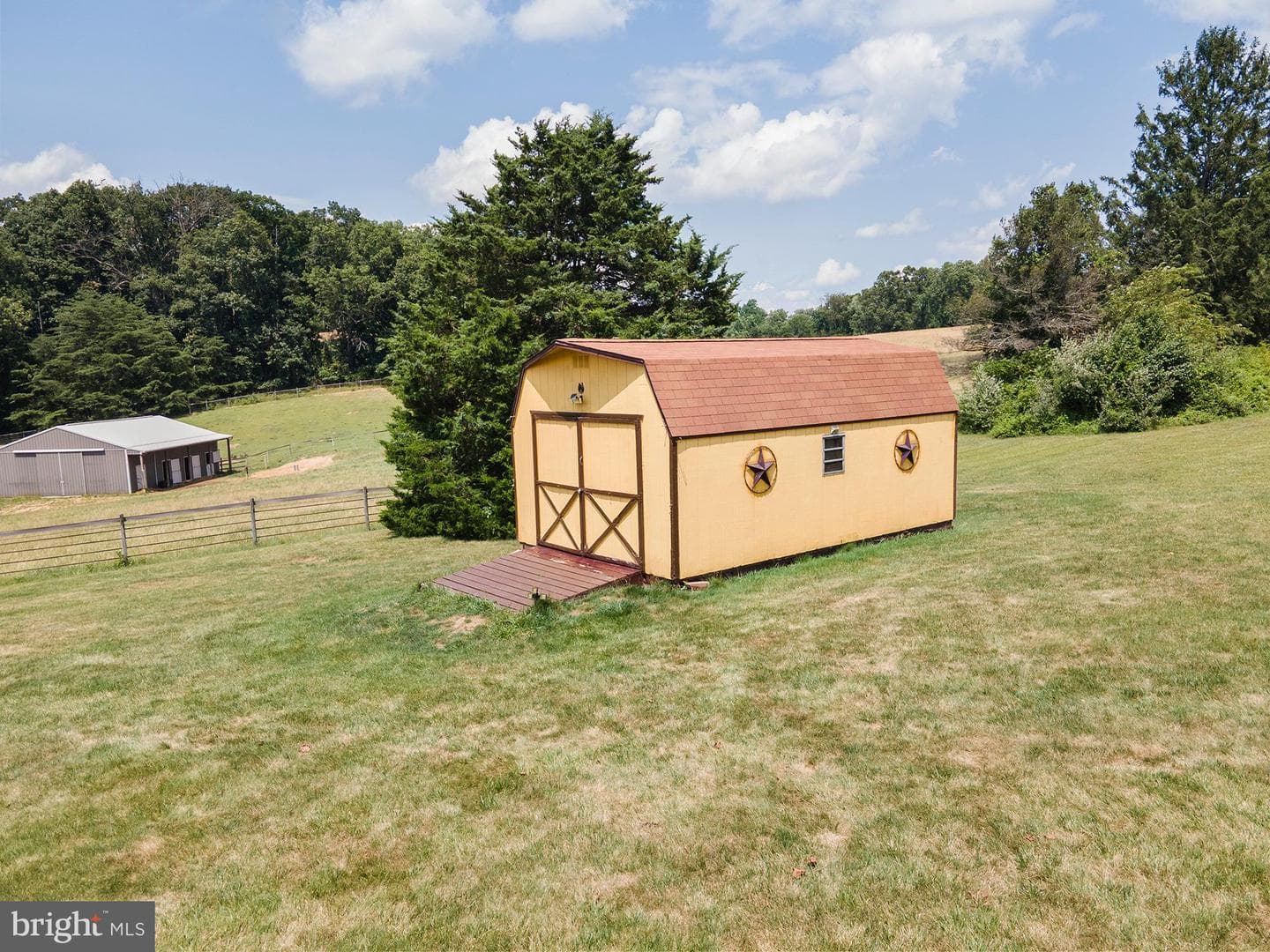 1620 Bollinger Road photo 31