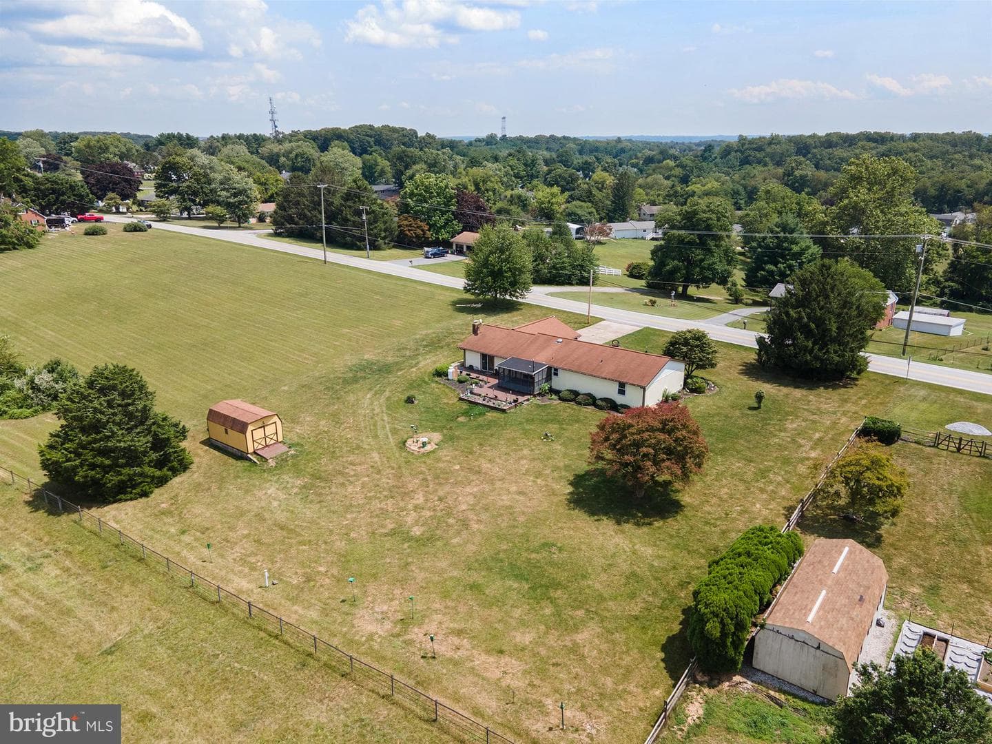 1620 Bollinger Road photo 32