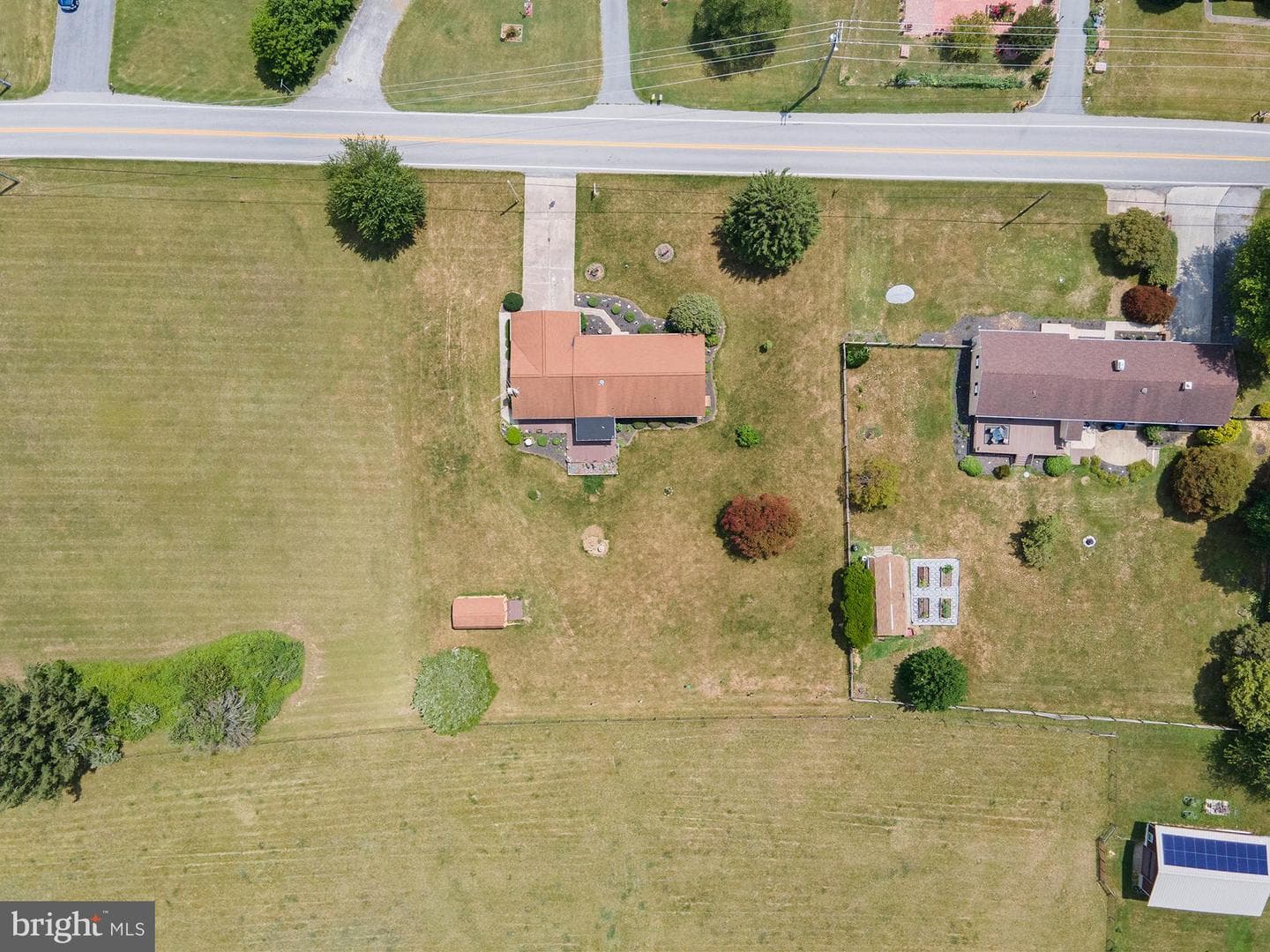 1620 Bollinger Road photo 34