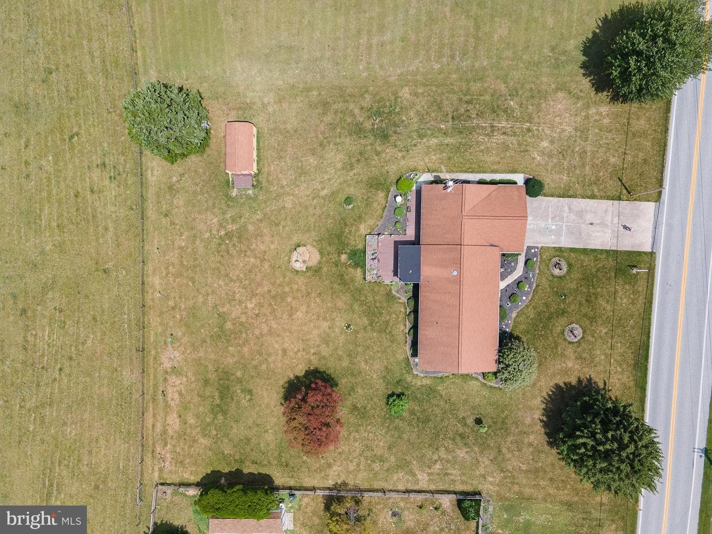 1620 Bollinger Road photo 35