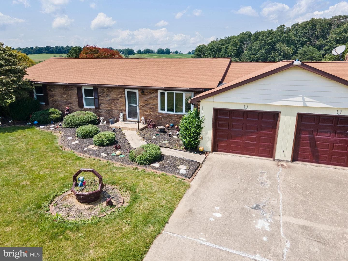 1620 Bollinger Road photo 5