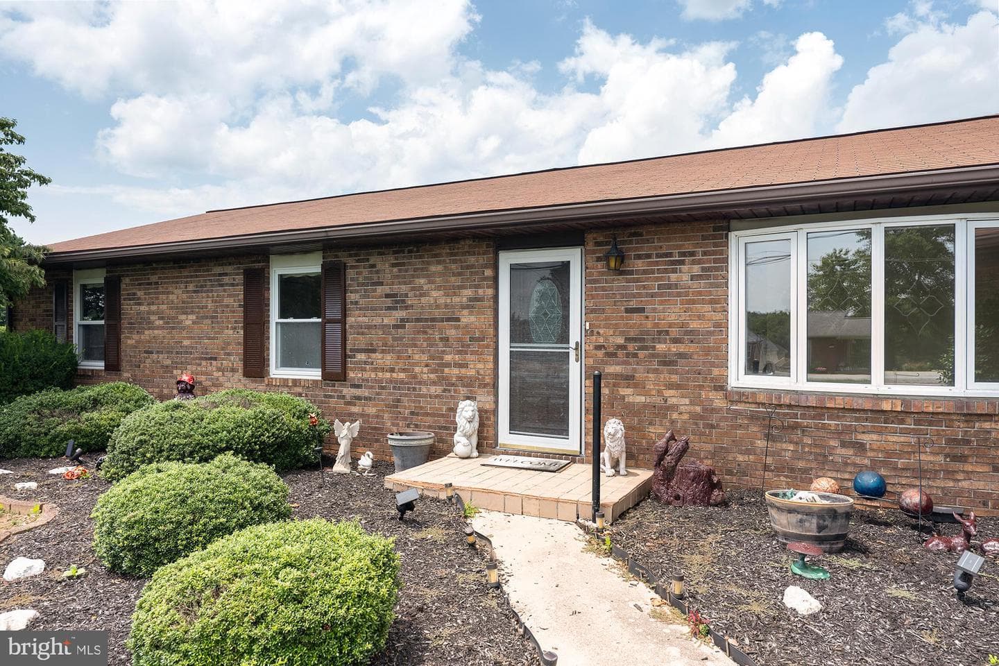 1620 Bollinger Road photo 6