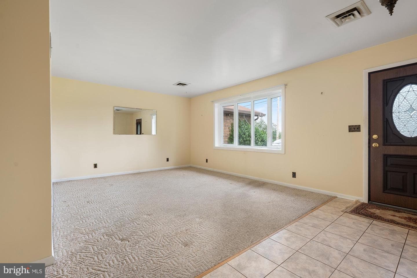 1620 Bollinger Road photo 7