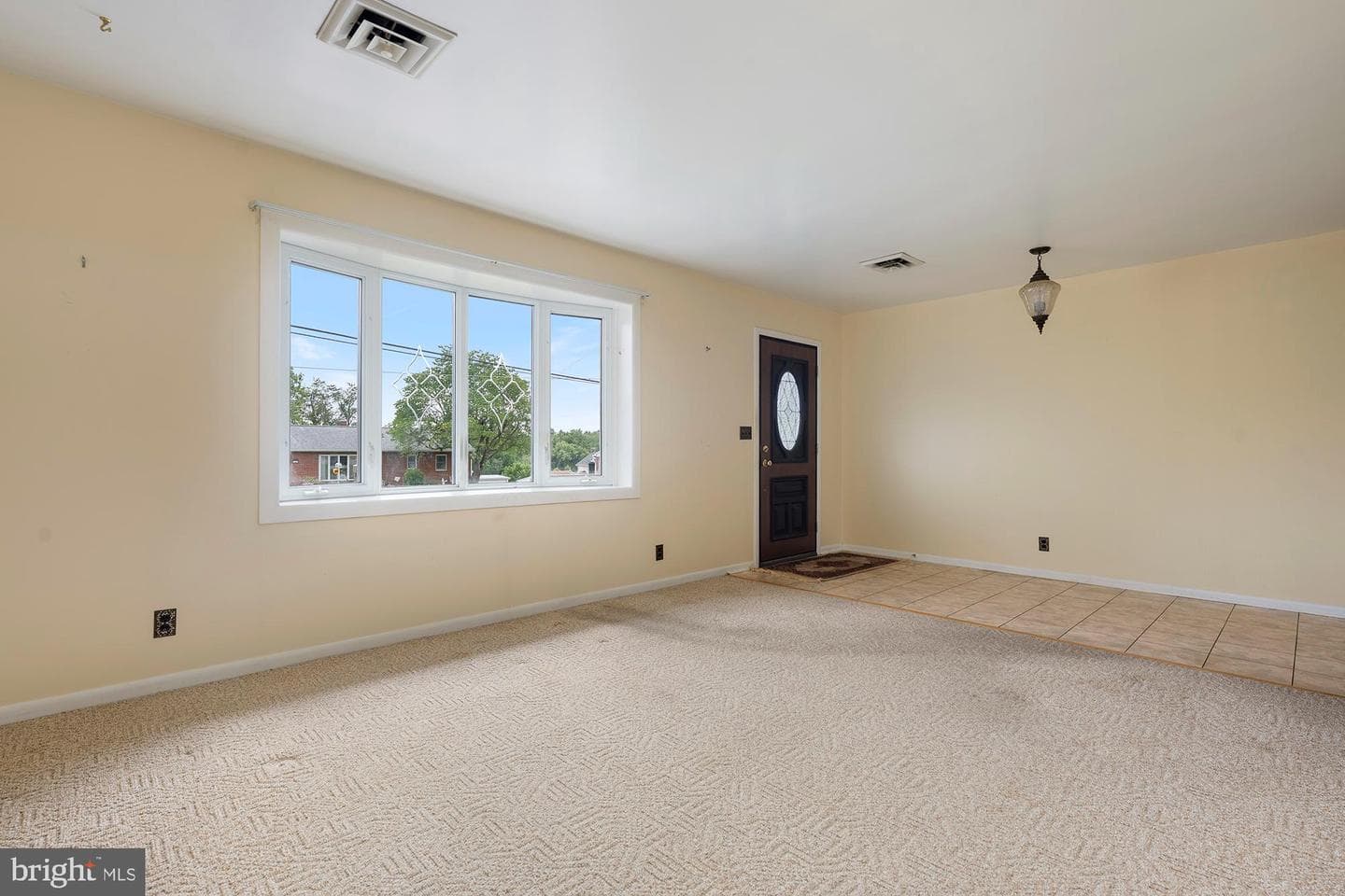 1620 Bollinger Road photo 9