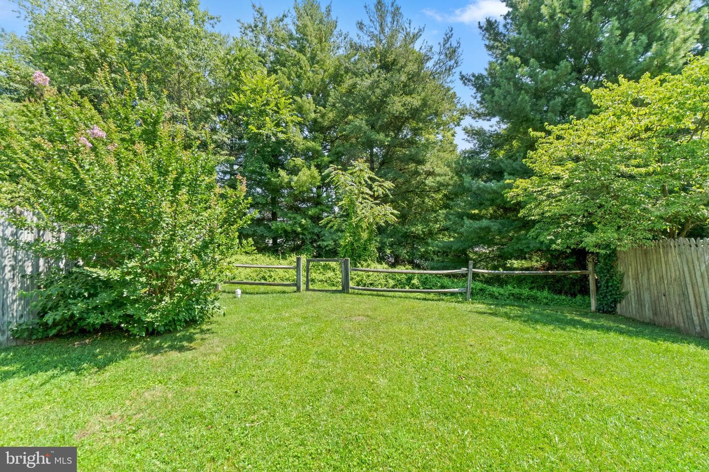 539 Congressional Drive photo 3