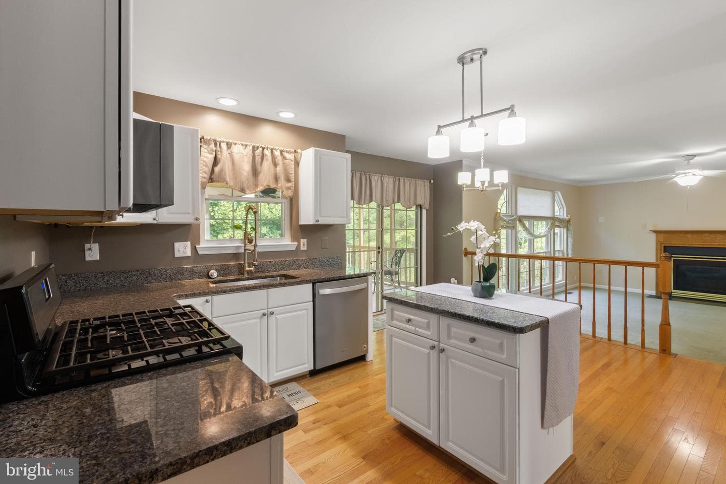 7424 Brandenburg Circle photo 13