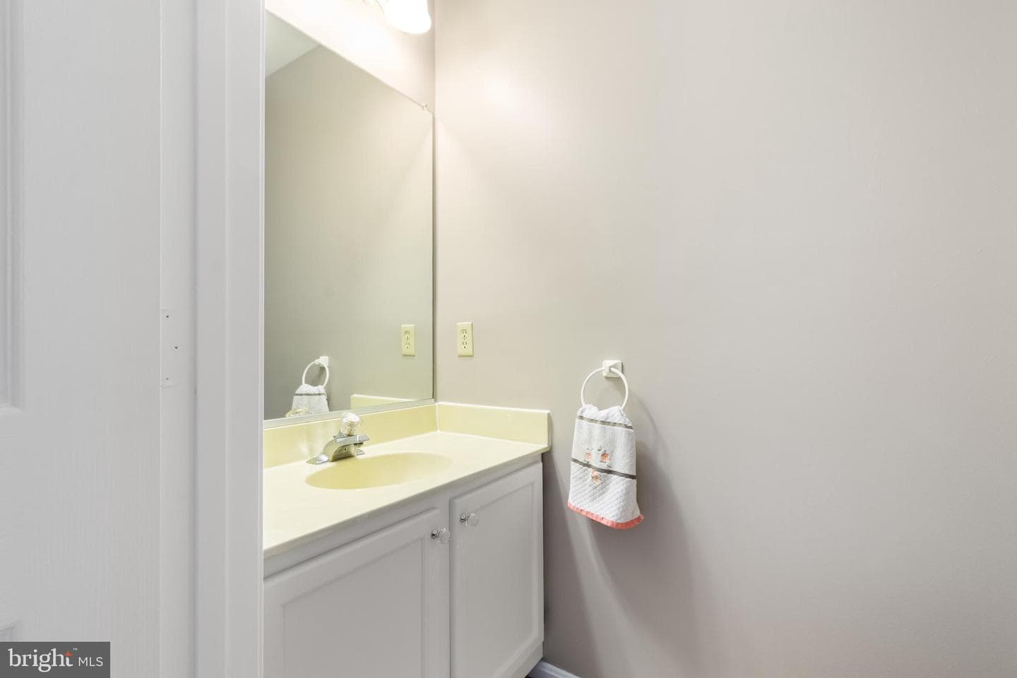 7424 Brandenburg Circle photo 14