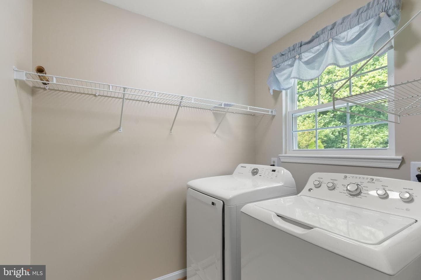7424 Brandenburg Circle photo 15