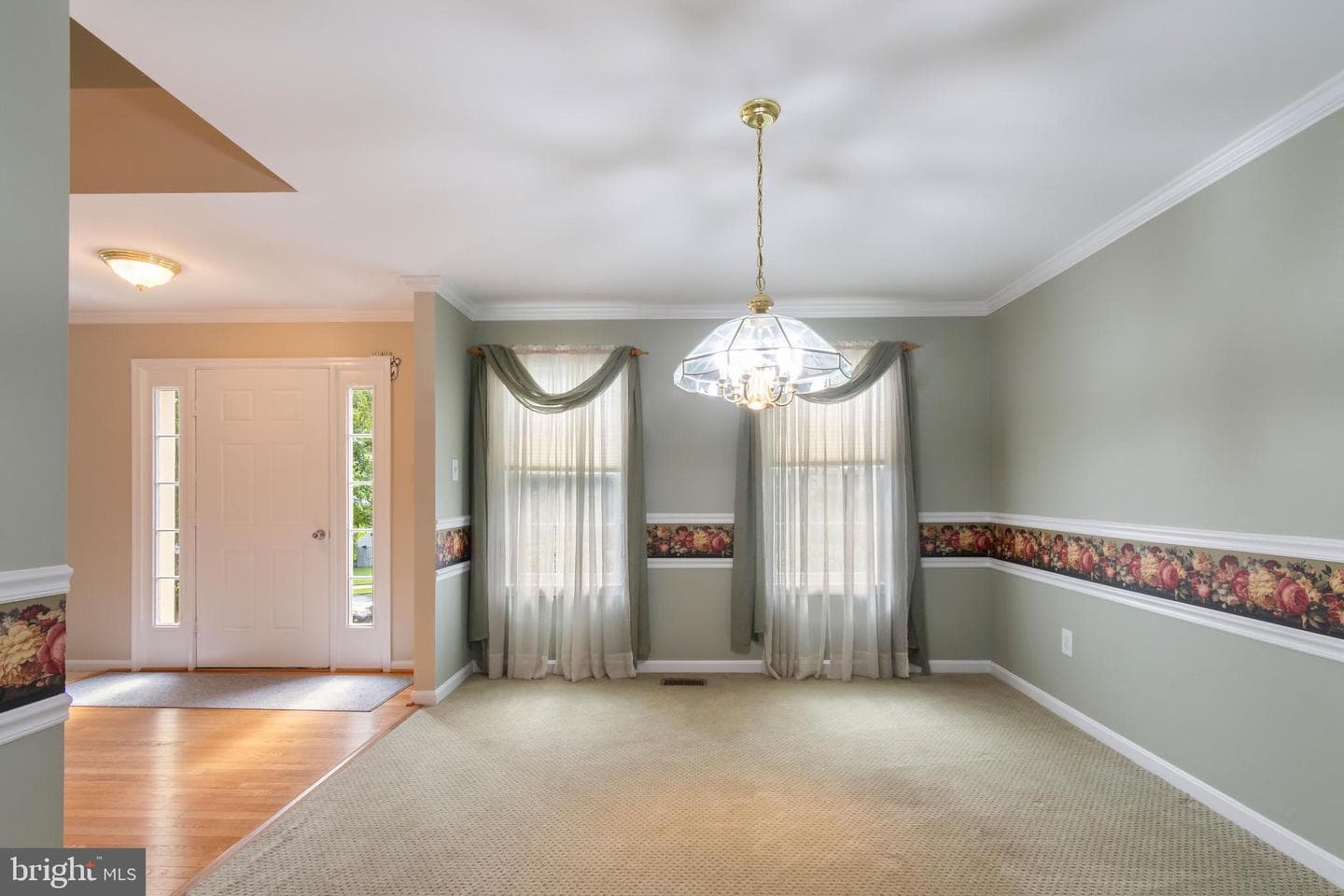 7424 Brandenburg Circle photo 16