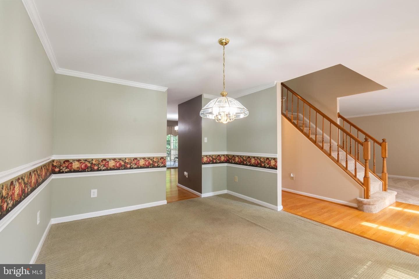 7424 Brandenburg Circle photo 17