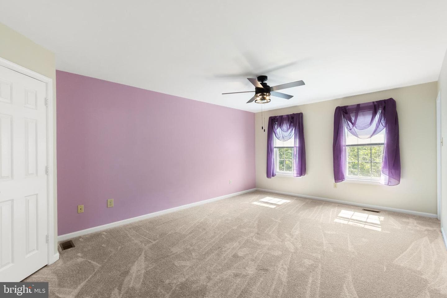 7424 Brandenburg Circle photo 19