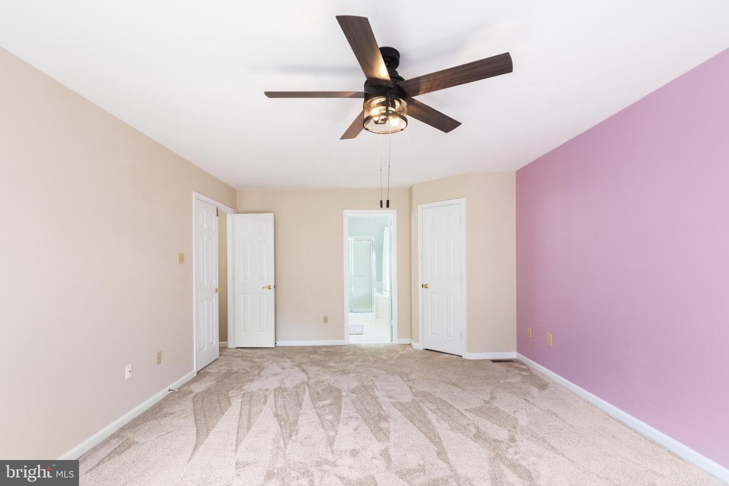 7424 Brandenburg Circle photo 21
