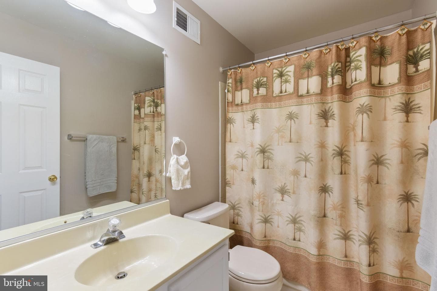 7424 Brandenburg Circle photo 29