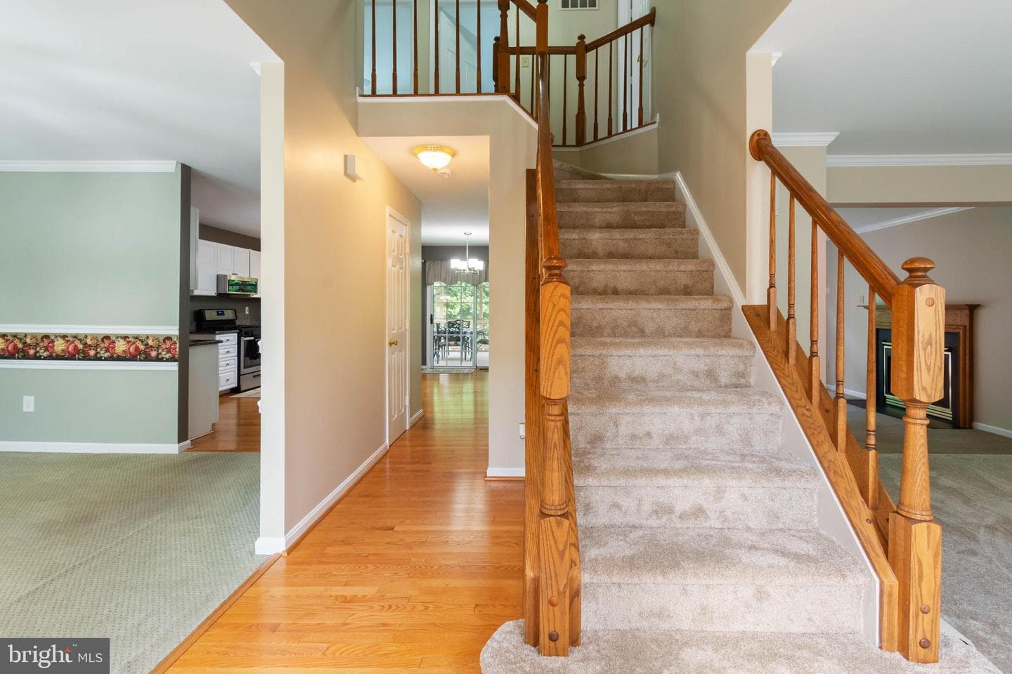 7424 Brandenburg Circle photo 3