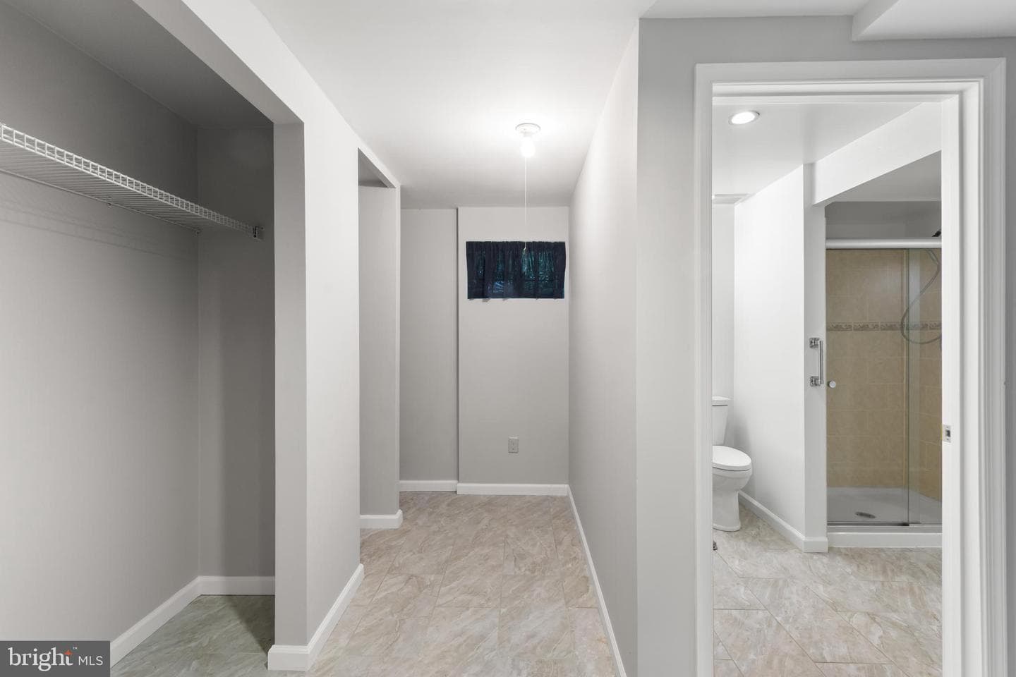 7424 Brandenburg Circle photo 36
