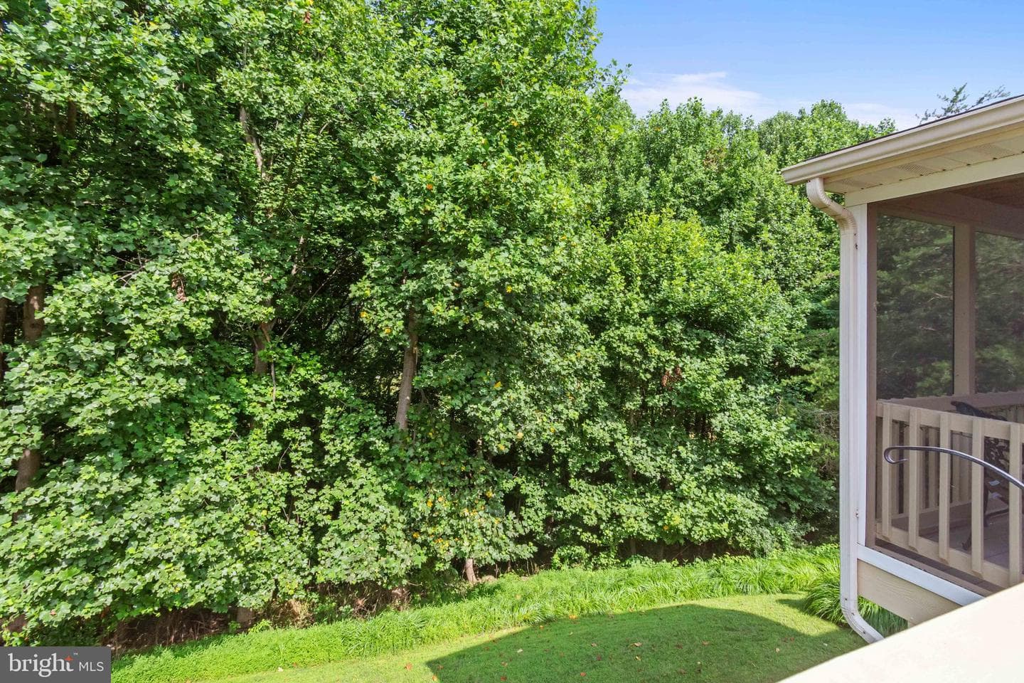 7424 Brandenburg Circle photo 41