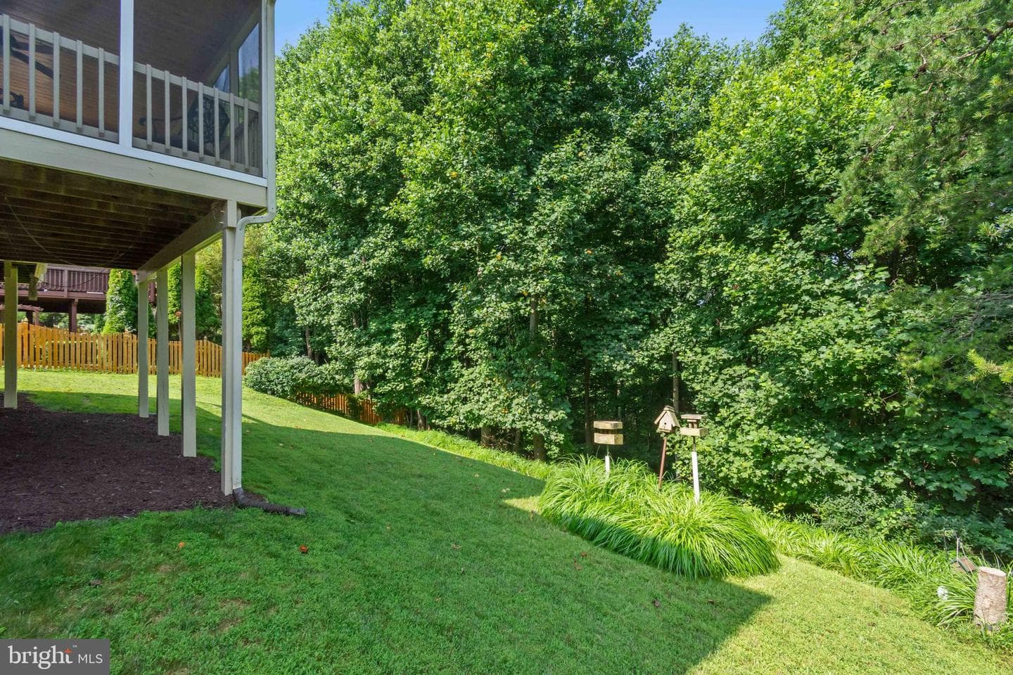 7424 Brandenburg Circle photo 43