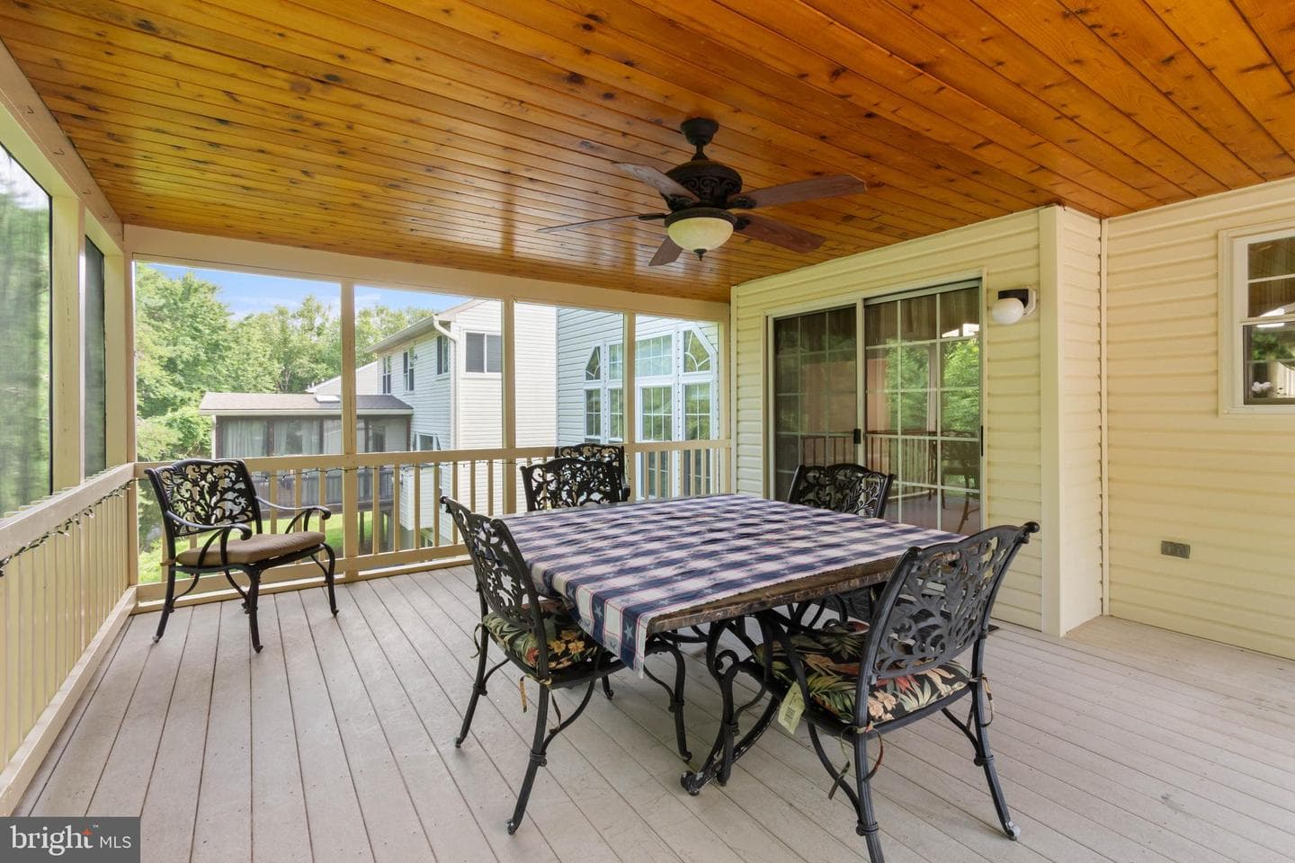 7424 Brandenburg Circle photo 45