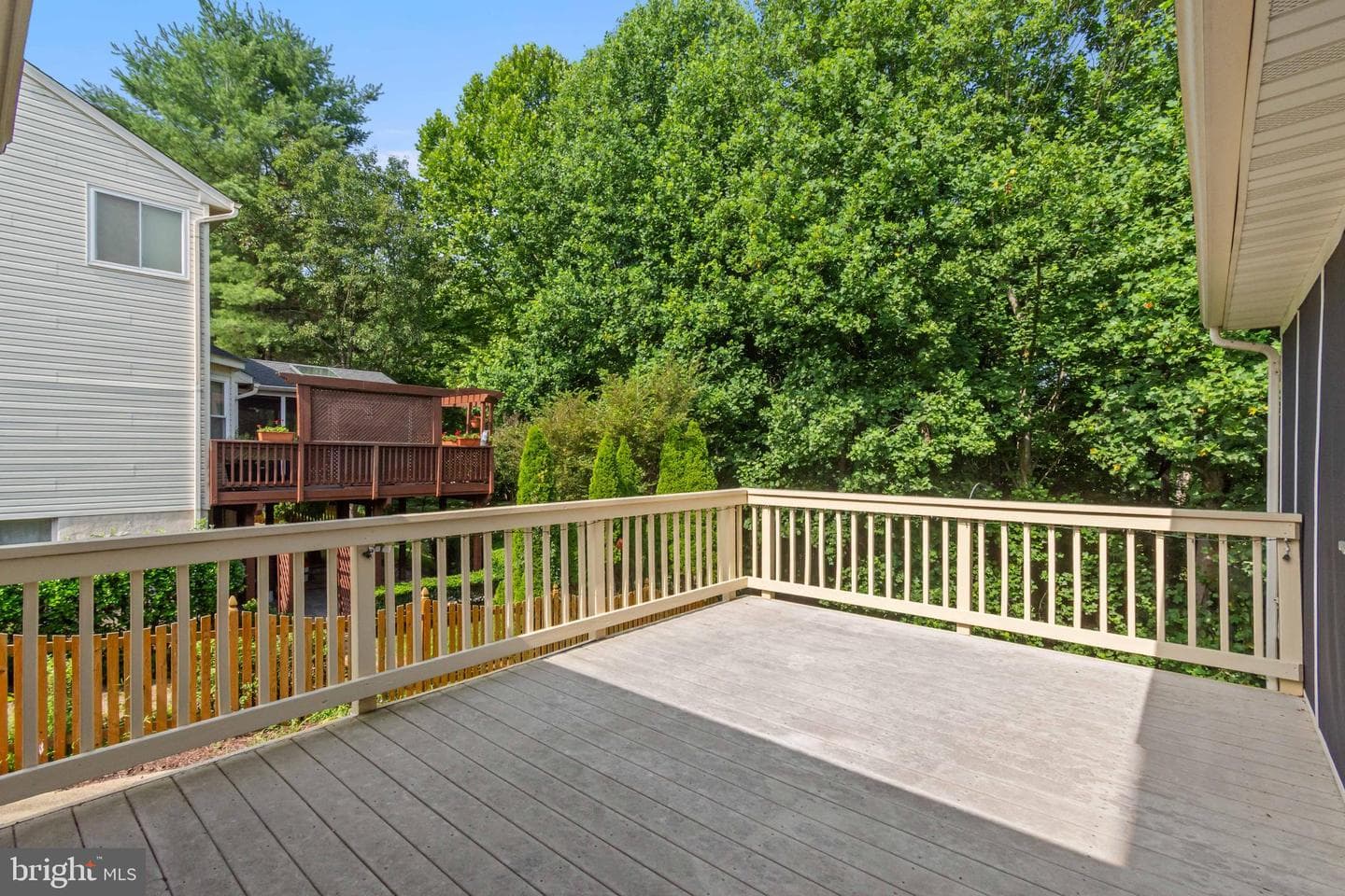 7424 Brandenburg Circle photo 46