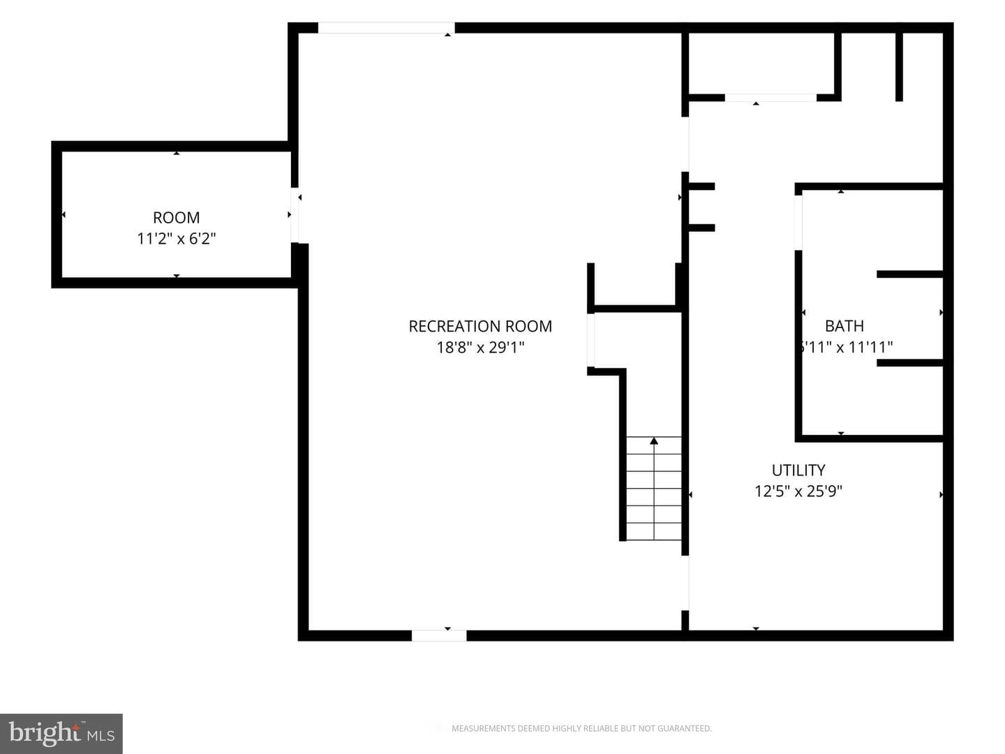 7424 Brandenburg Circle photo 47