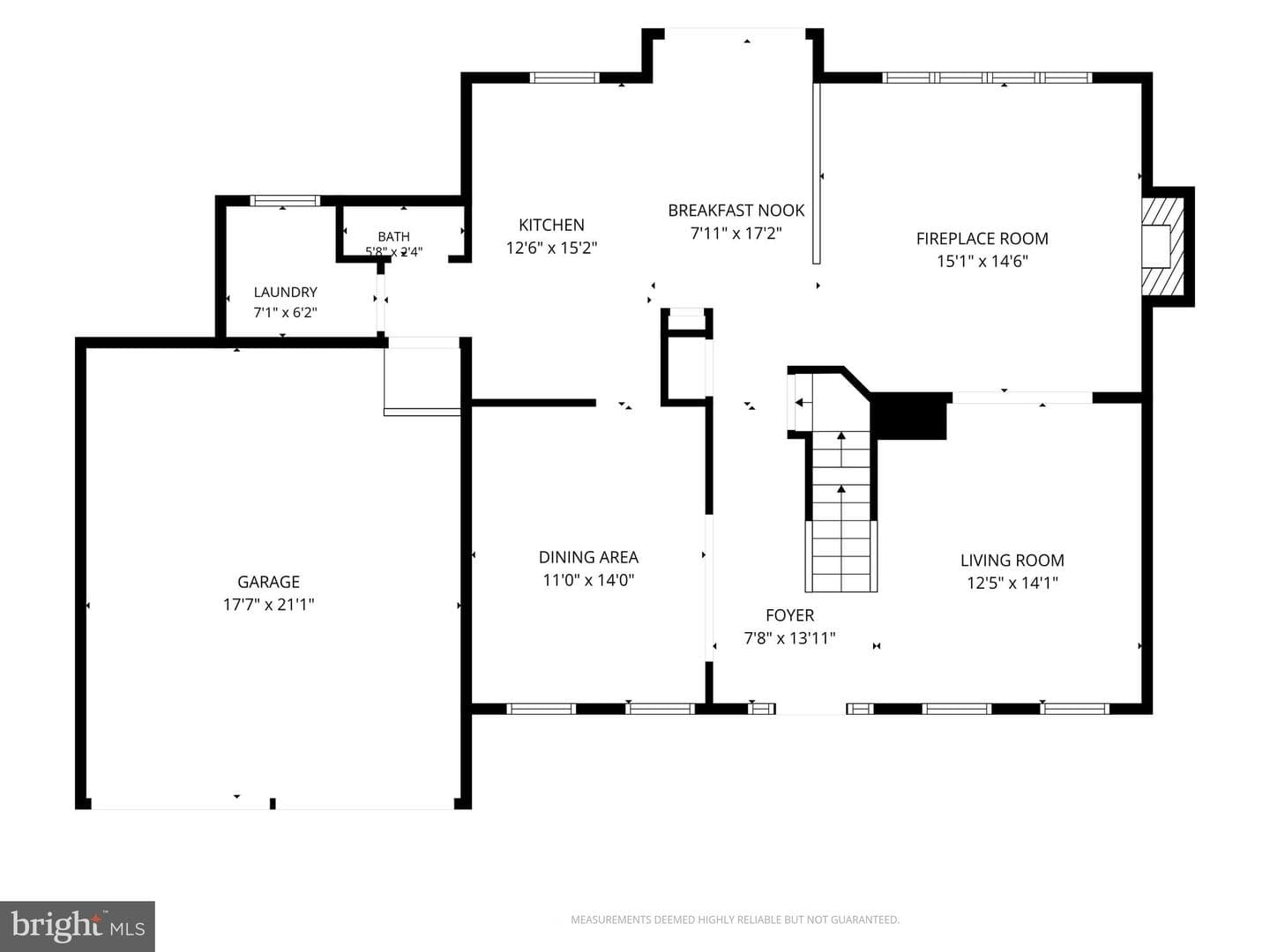 7424 Brandenburg Circle photo 48