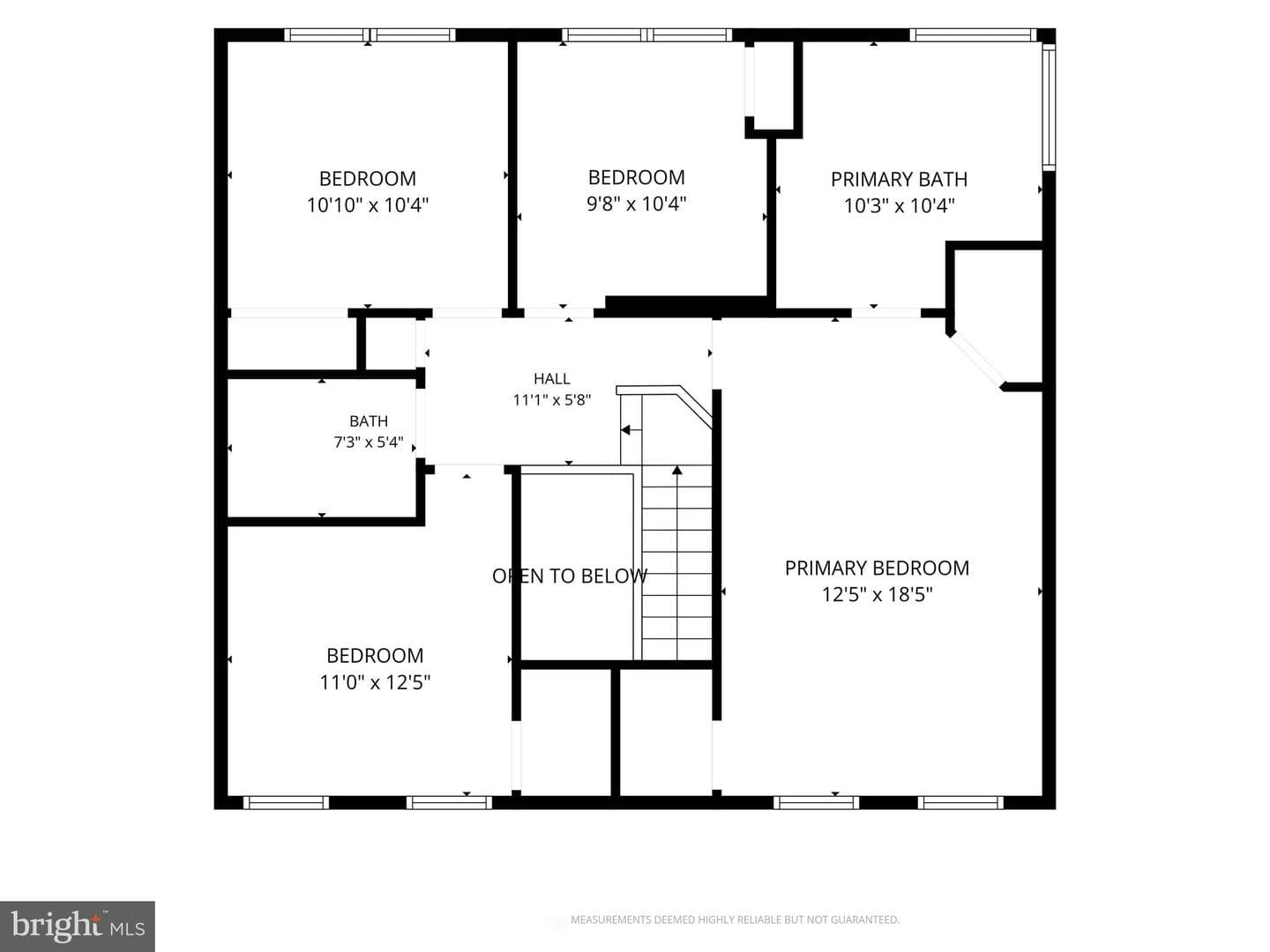 7424 Brandenburg Circle photo 49